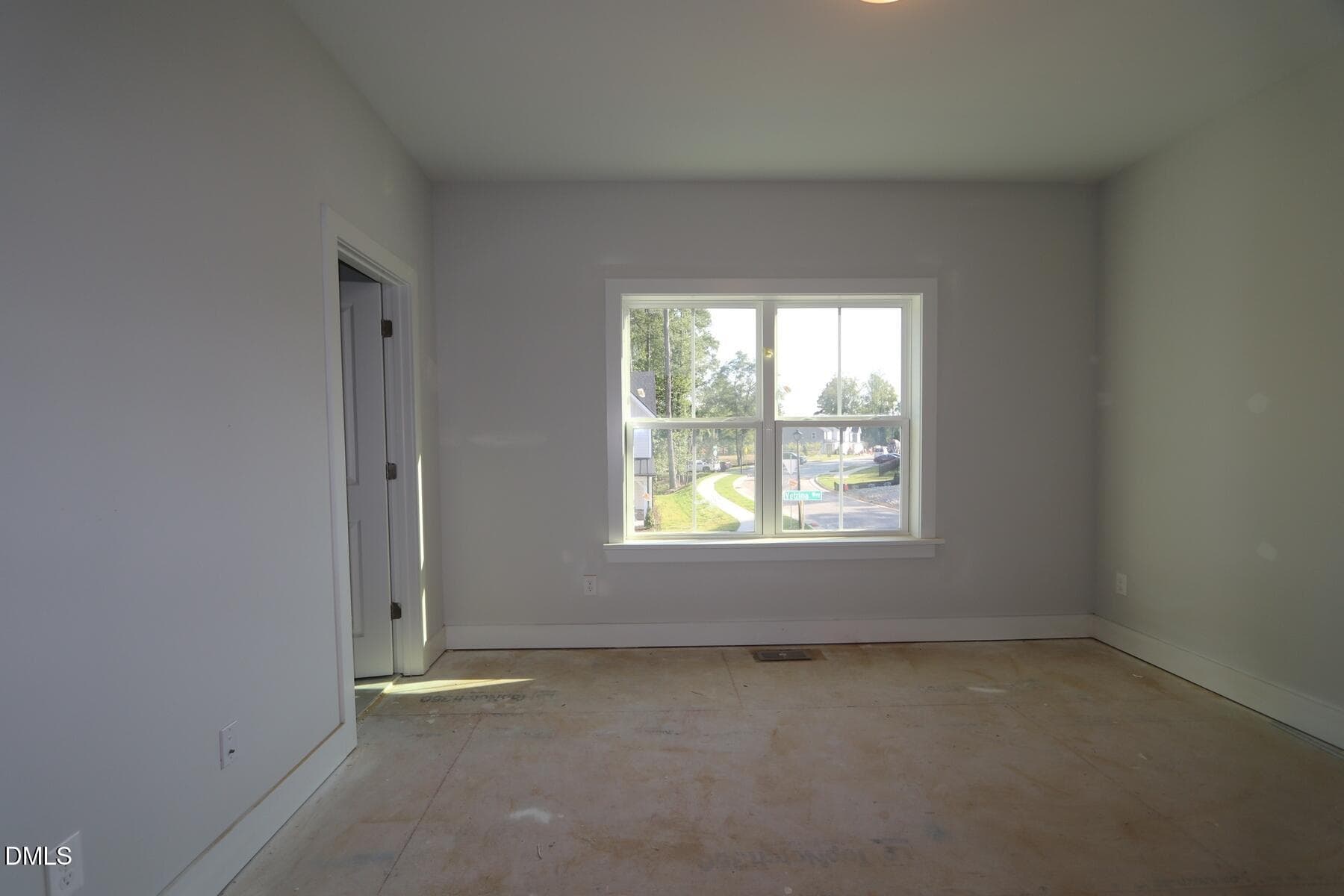 [L40_z012]none12 - 2478 Vetrina Way, Apex, NC 27502, Apex