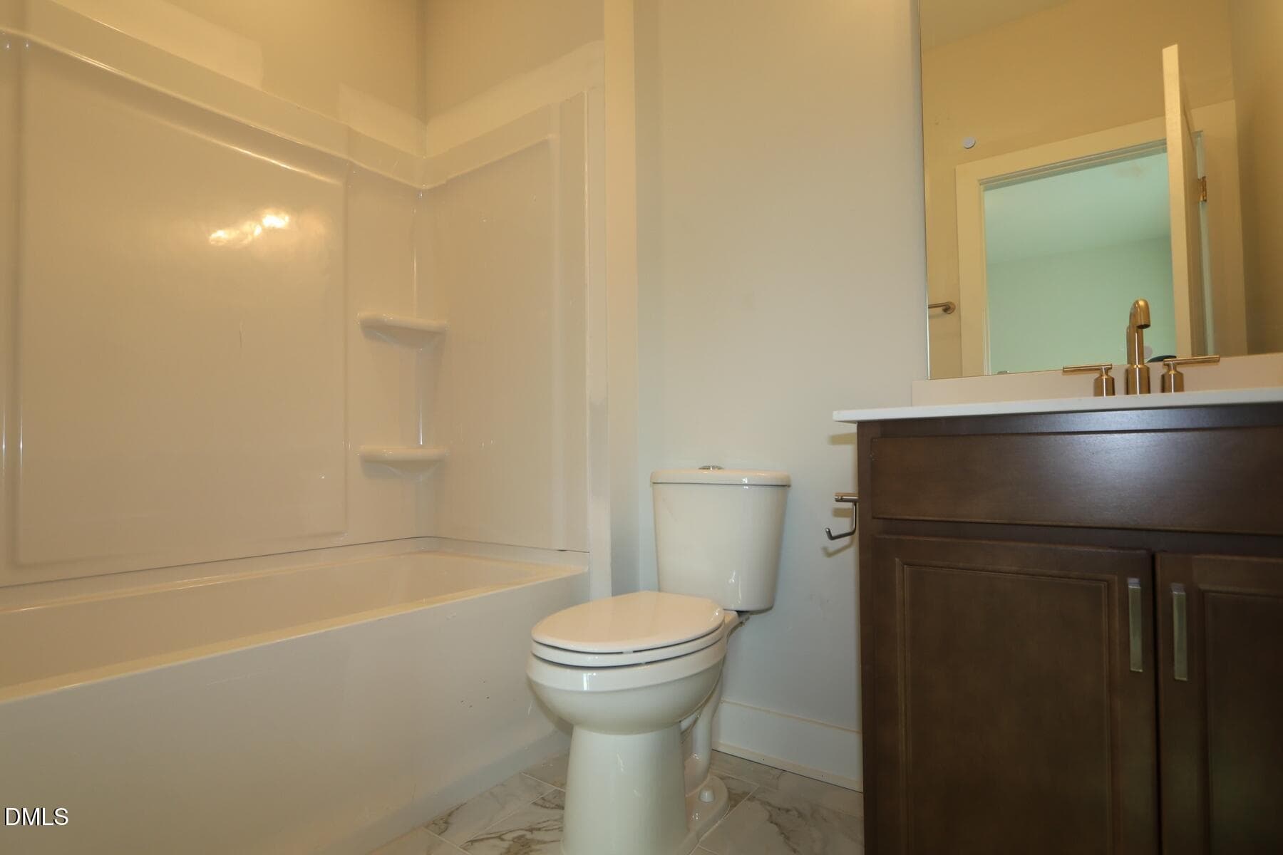 [L40_z013]none13 - 2478 Vetrina Way, Apex, NC 27502, Apex