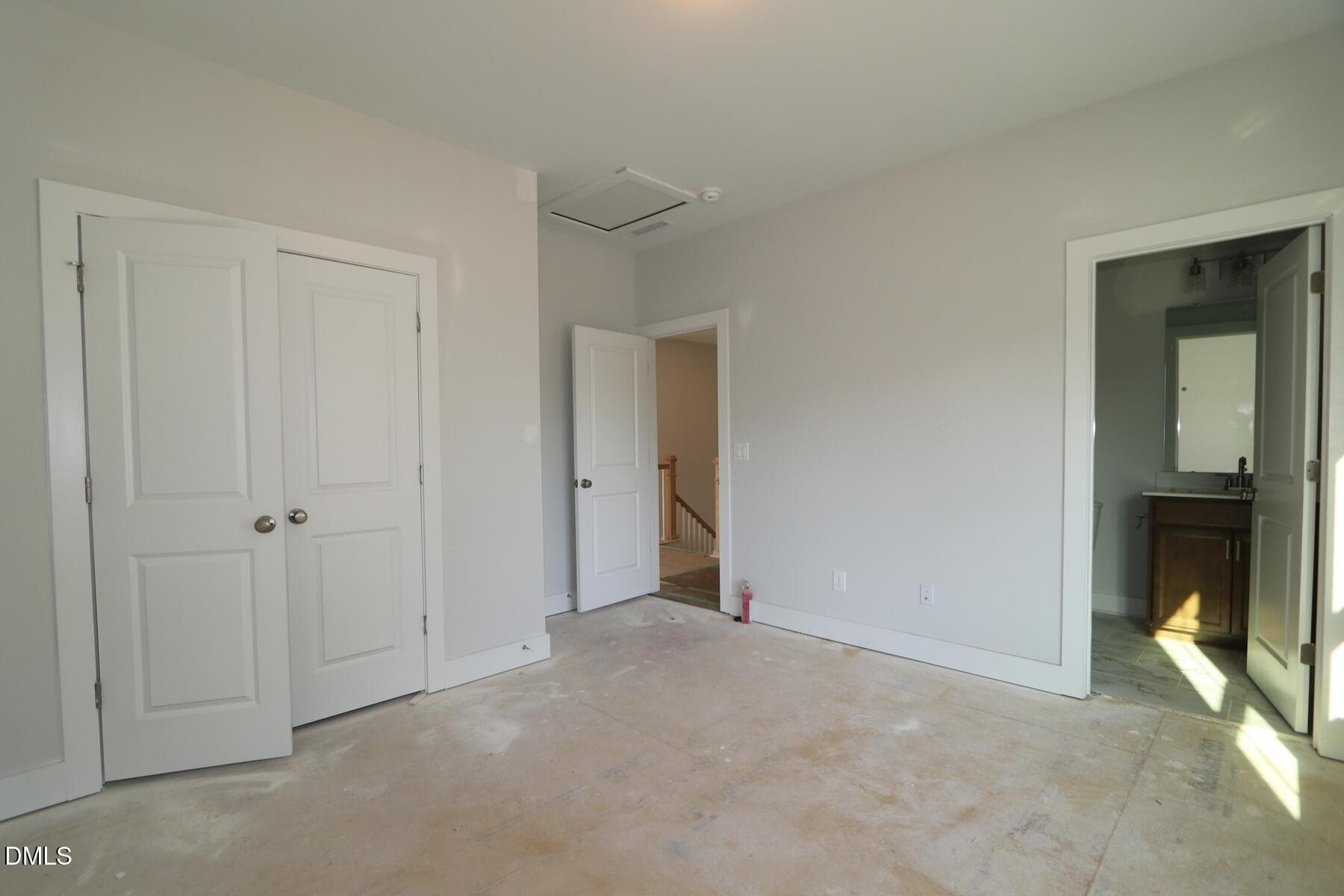 [L40_z014]none14 - 2478 Vetrina Way, Apex, NC 27502, Apex