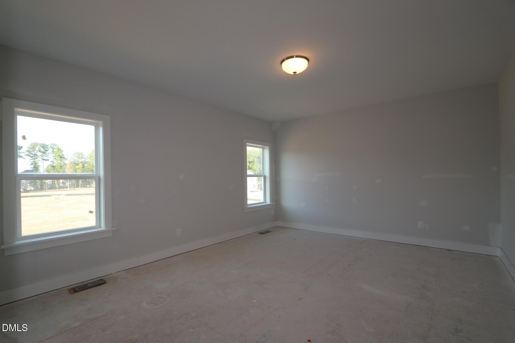 [L40_z015]none15 - 2478 Vetrina Way, Apex, NC 27502