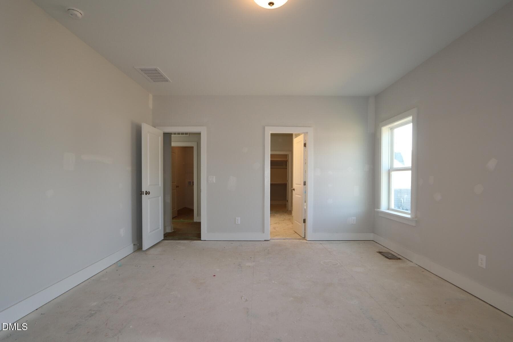 [L40_z016]none16 - 2478 Vetrina Way, Apex, NC 27502