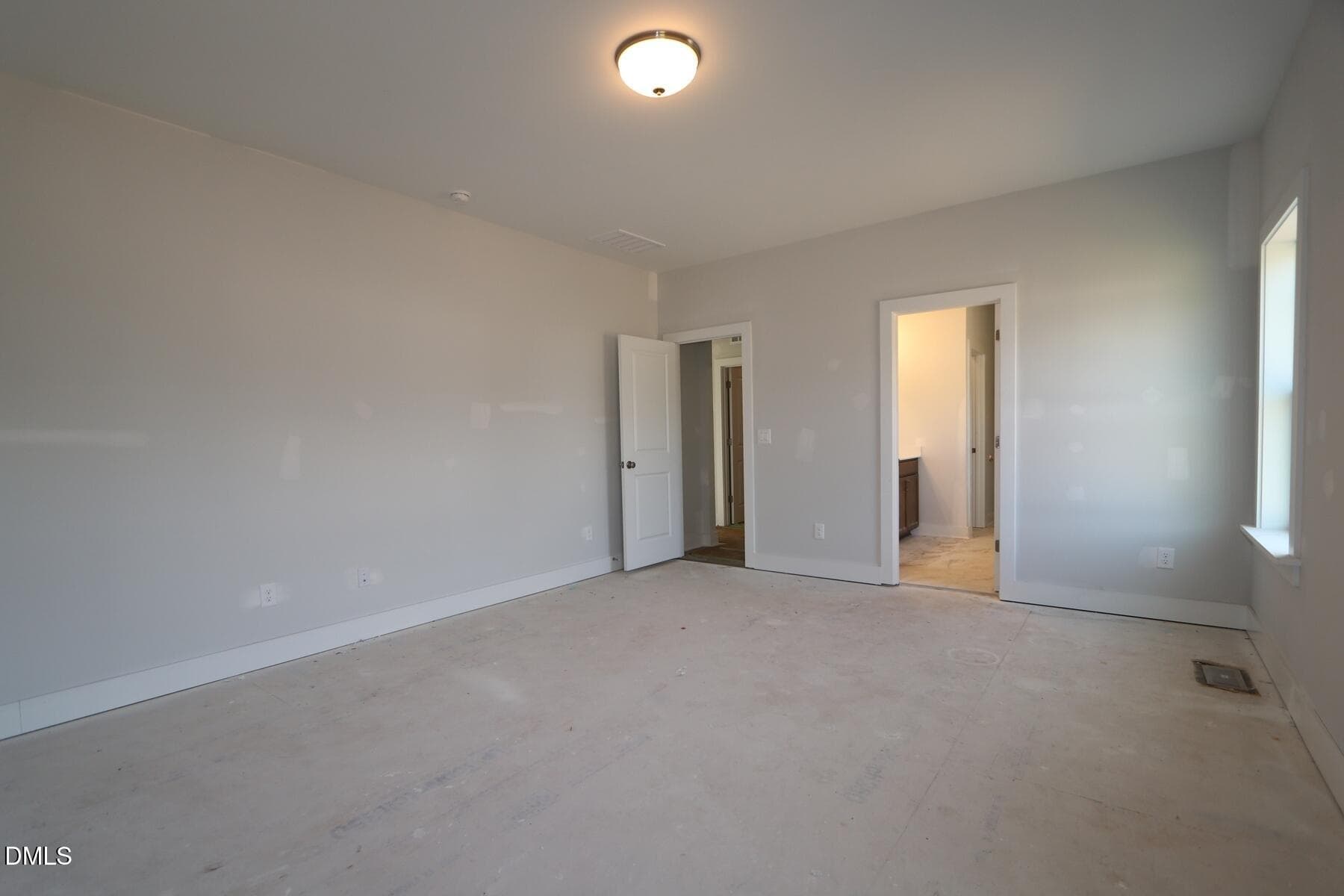 [L40_z017]none17 - 2478 Vetrina Way, Apex, NC 27502