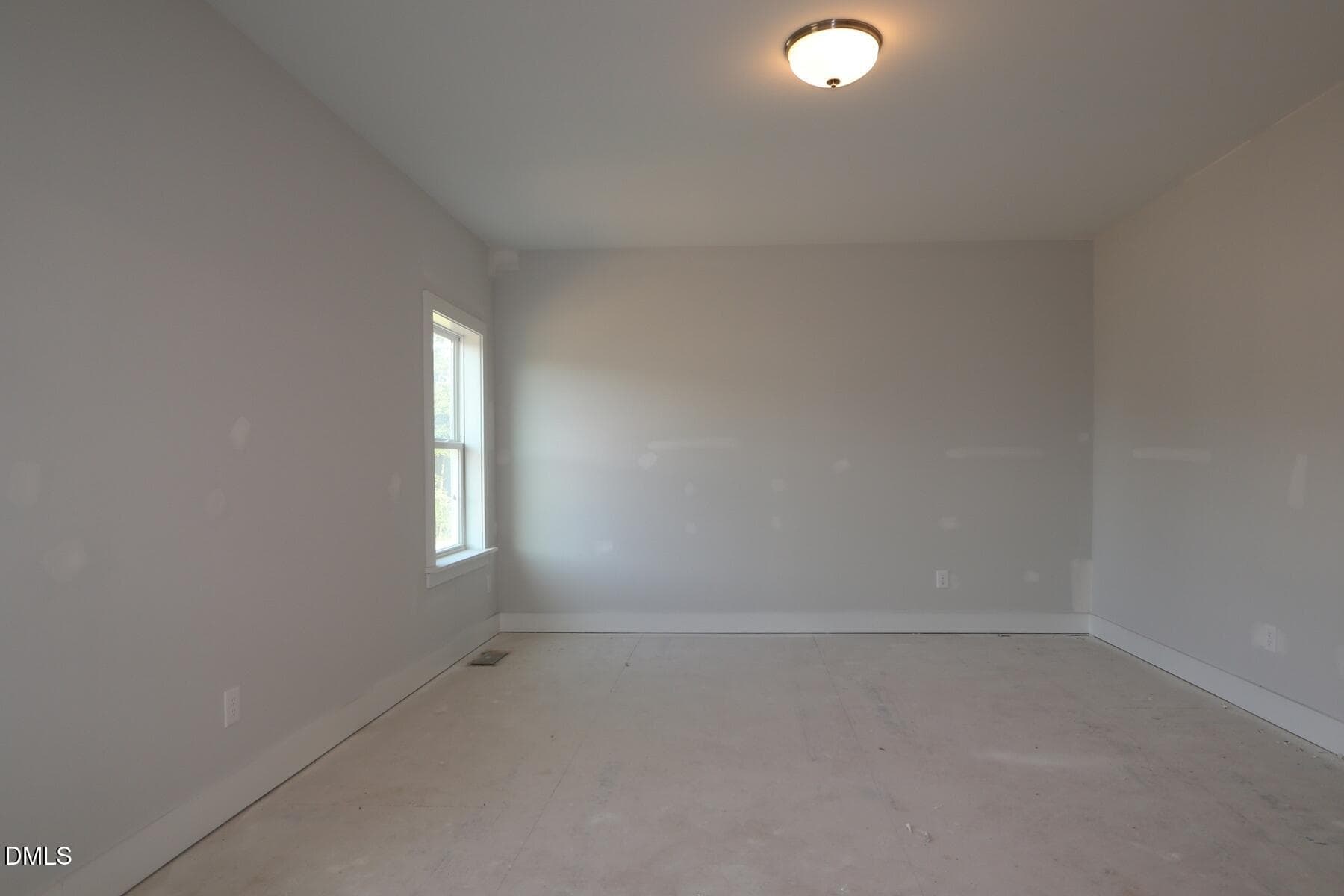 [L40_z018]none18 - 2478 Vetrina Way, Apex, NC 27502, Apex