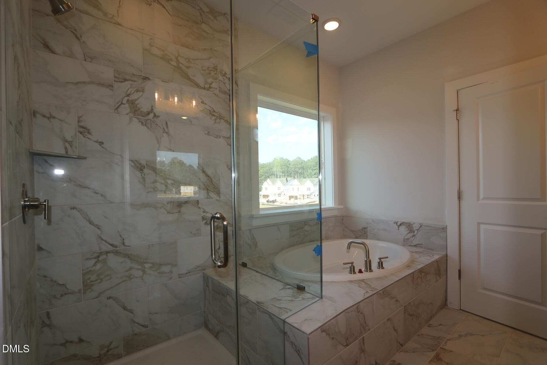 [L40_z019]none19 - 2478 Vetrina Way, Apex, NC 27502, Apex