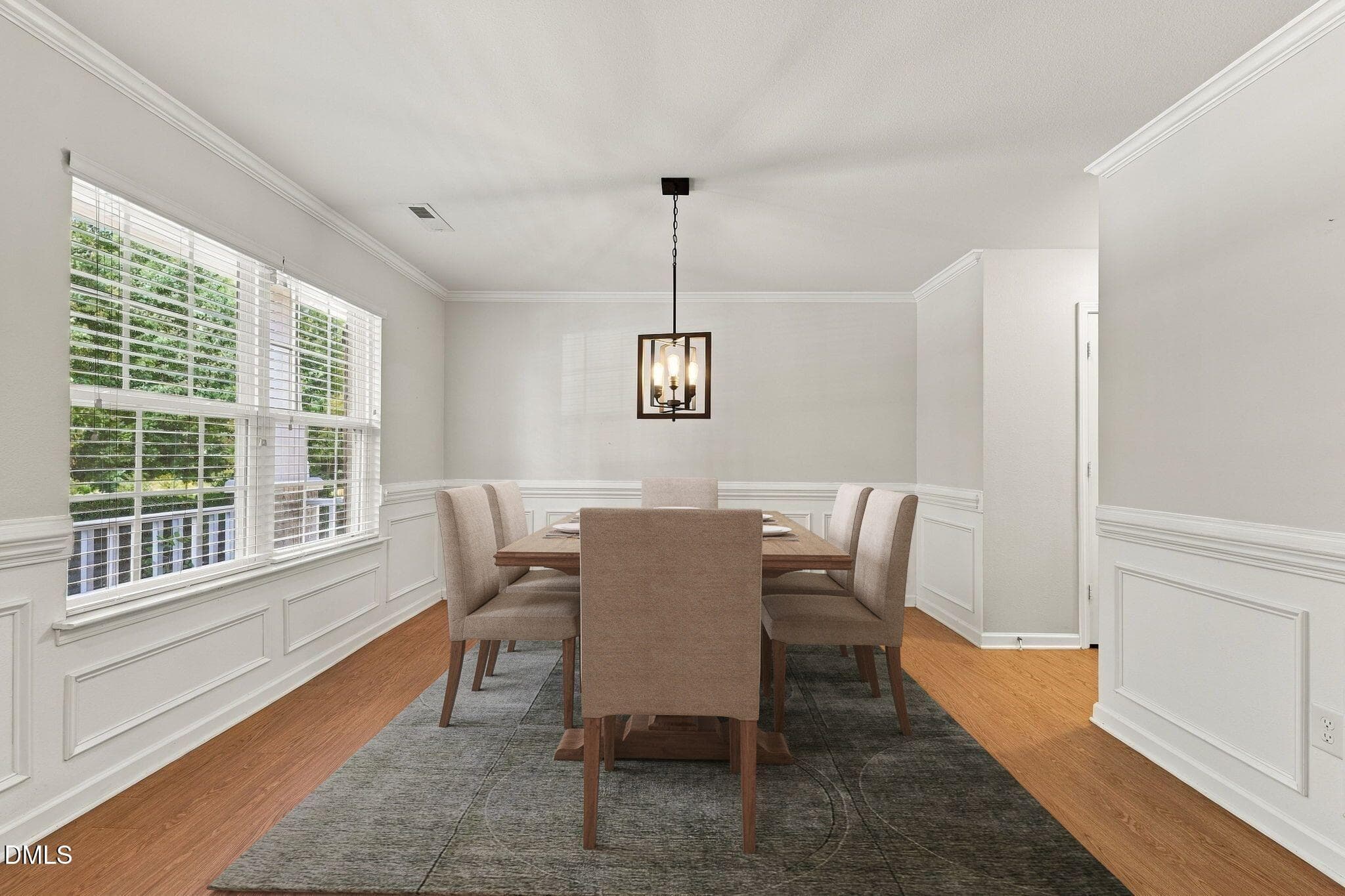 6-web-or-mls-_2334404 - 4176 Northrop Drive, Haw River, NC 27258, Haw River