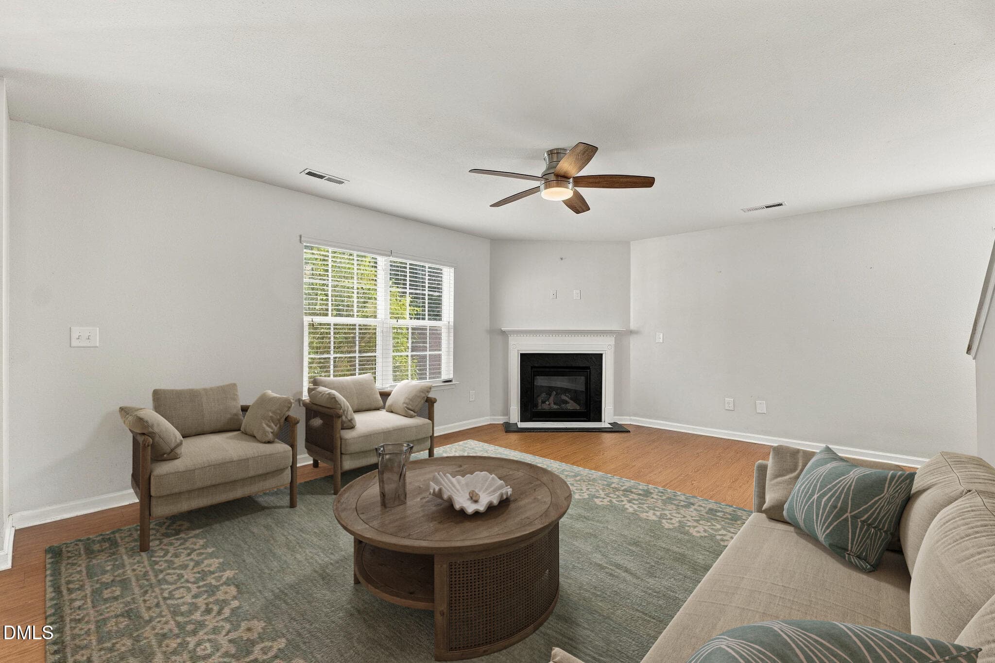 15-web-or-mls-_2334449 - 4176 Northrop Drive, Haw River, NC 27258, Haw River