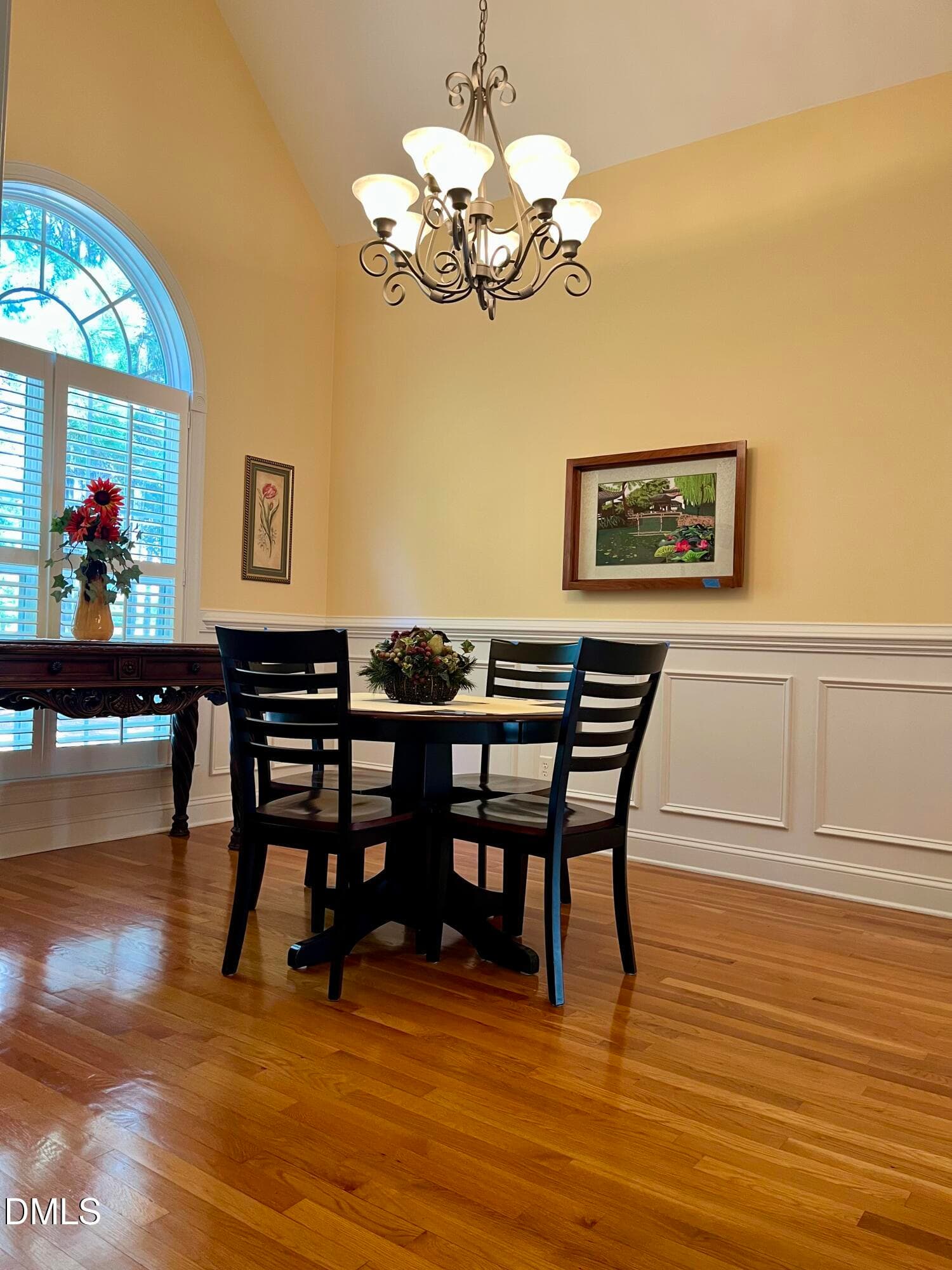 IMG_0817 - 2628 Wait Avenue, Wake Forest, NC 27587