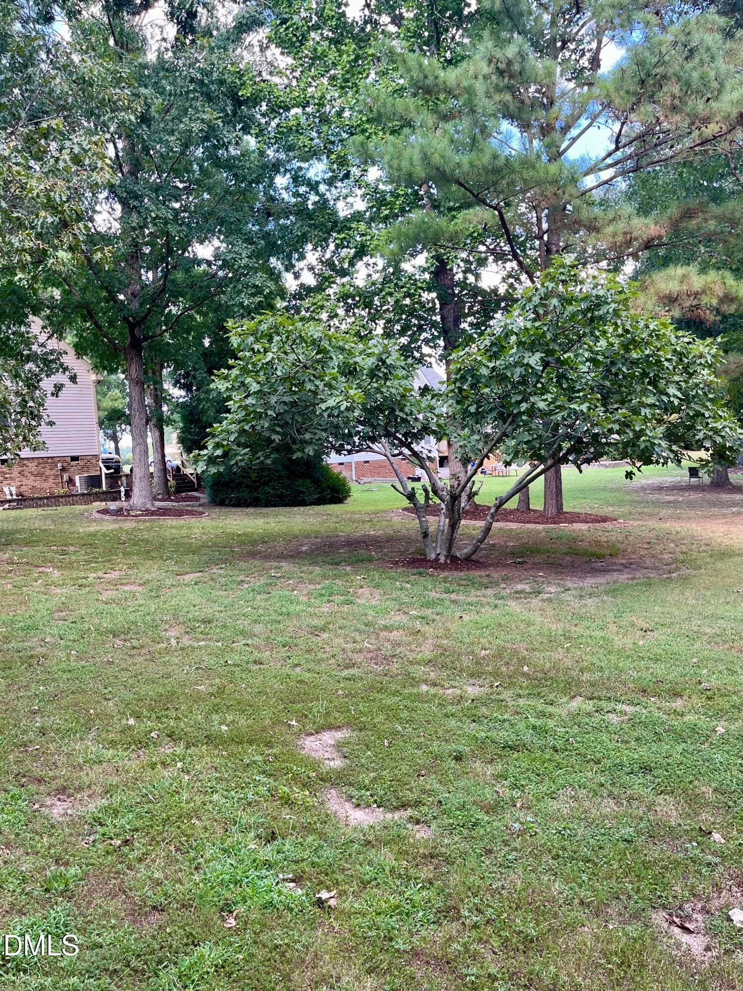 IMG_0856 - 2628 Wait Avenue, Wake Forest, NC 27587