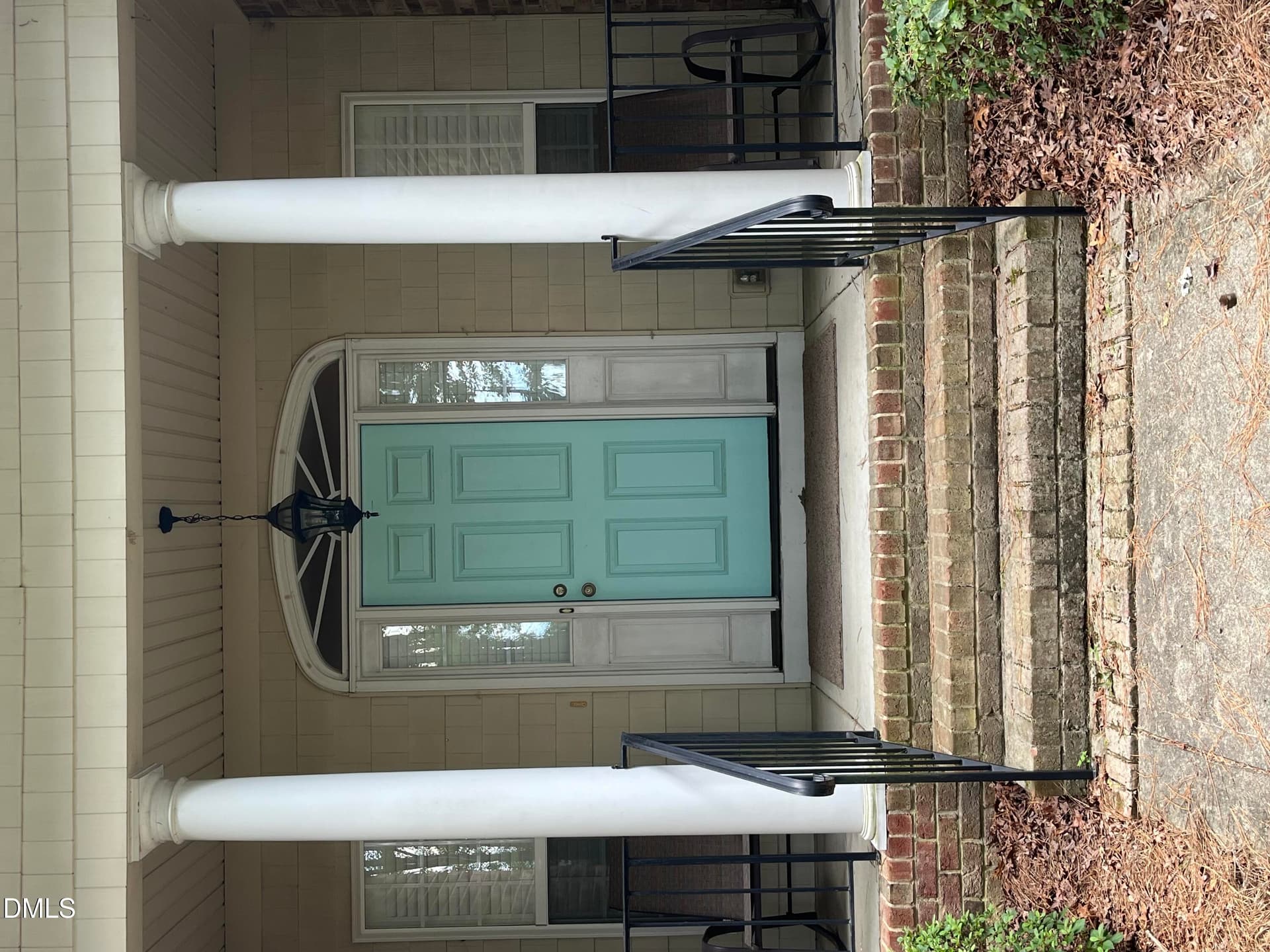 IMG_0865 - 2628 Wait Avenue, Wake Forest, NC 27587