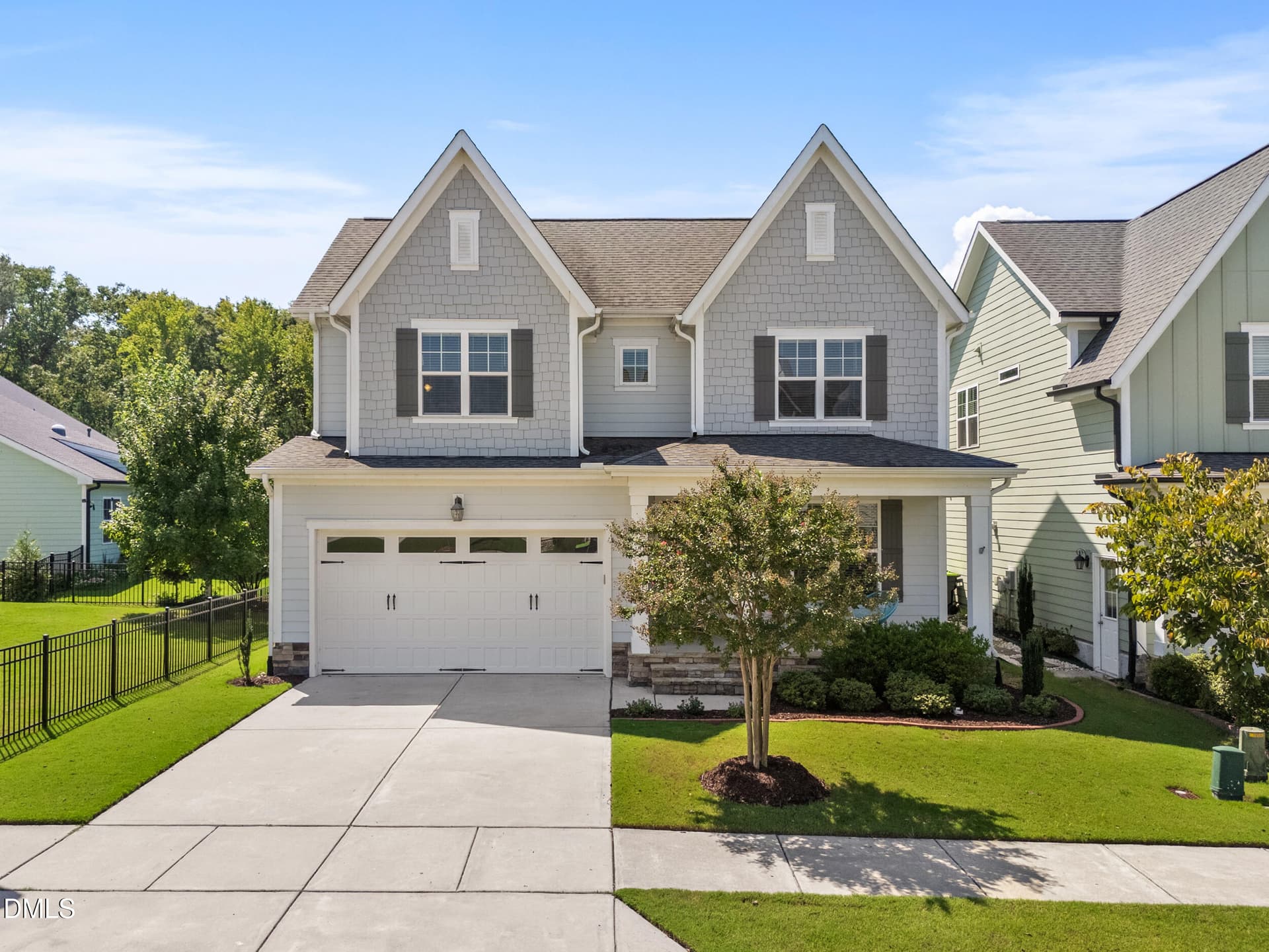 1_dji_fly_20260914_132042_0046_178942624 - 648 Future Islands Way, Wendell, NC 27591