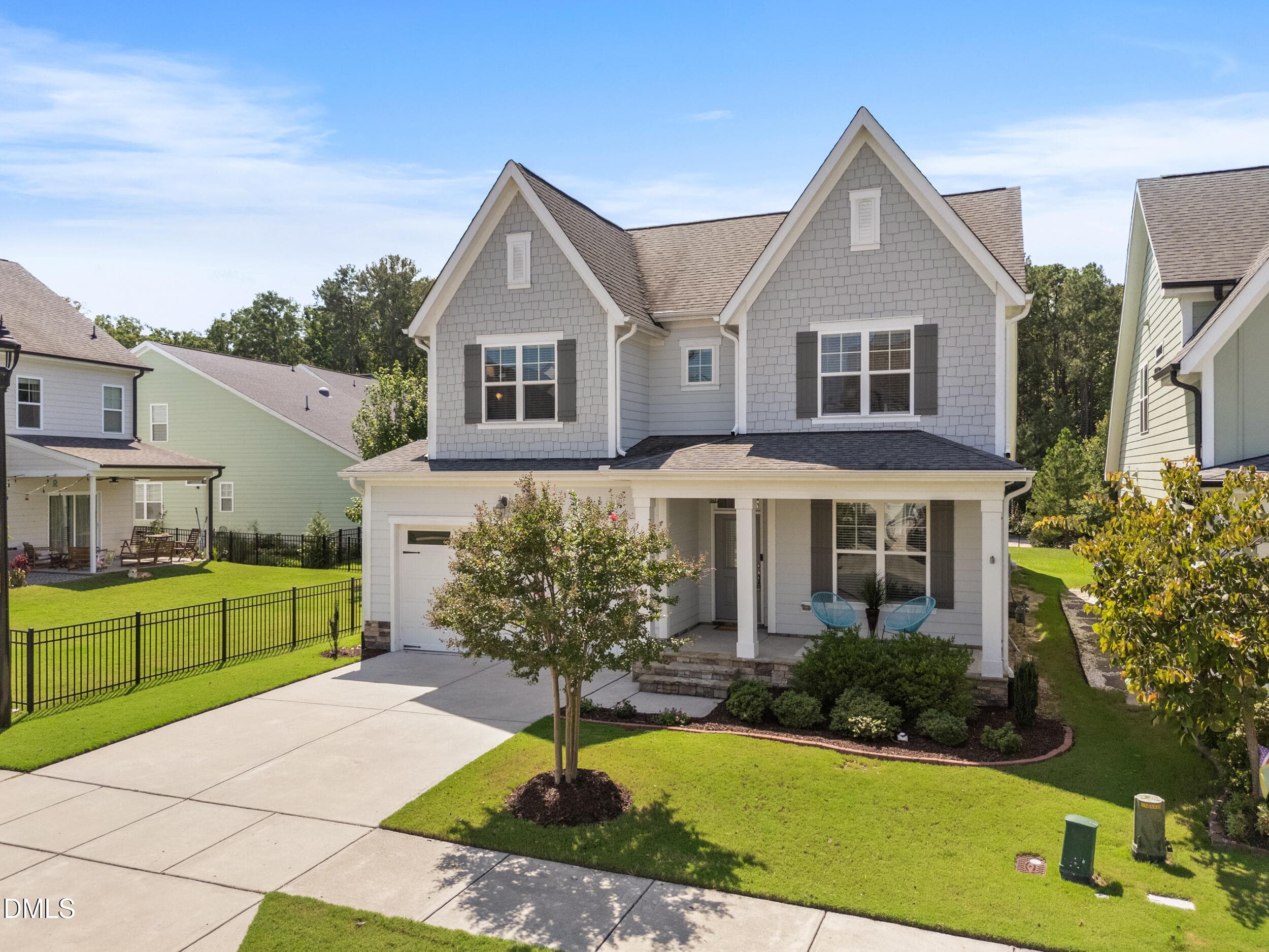 2_dji_fly_20260914_132110_0047_178942624 - 648 Future Islands Way, Wendell, NC 27591