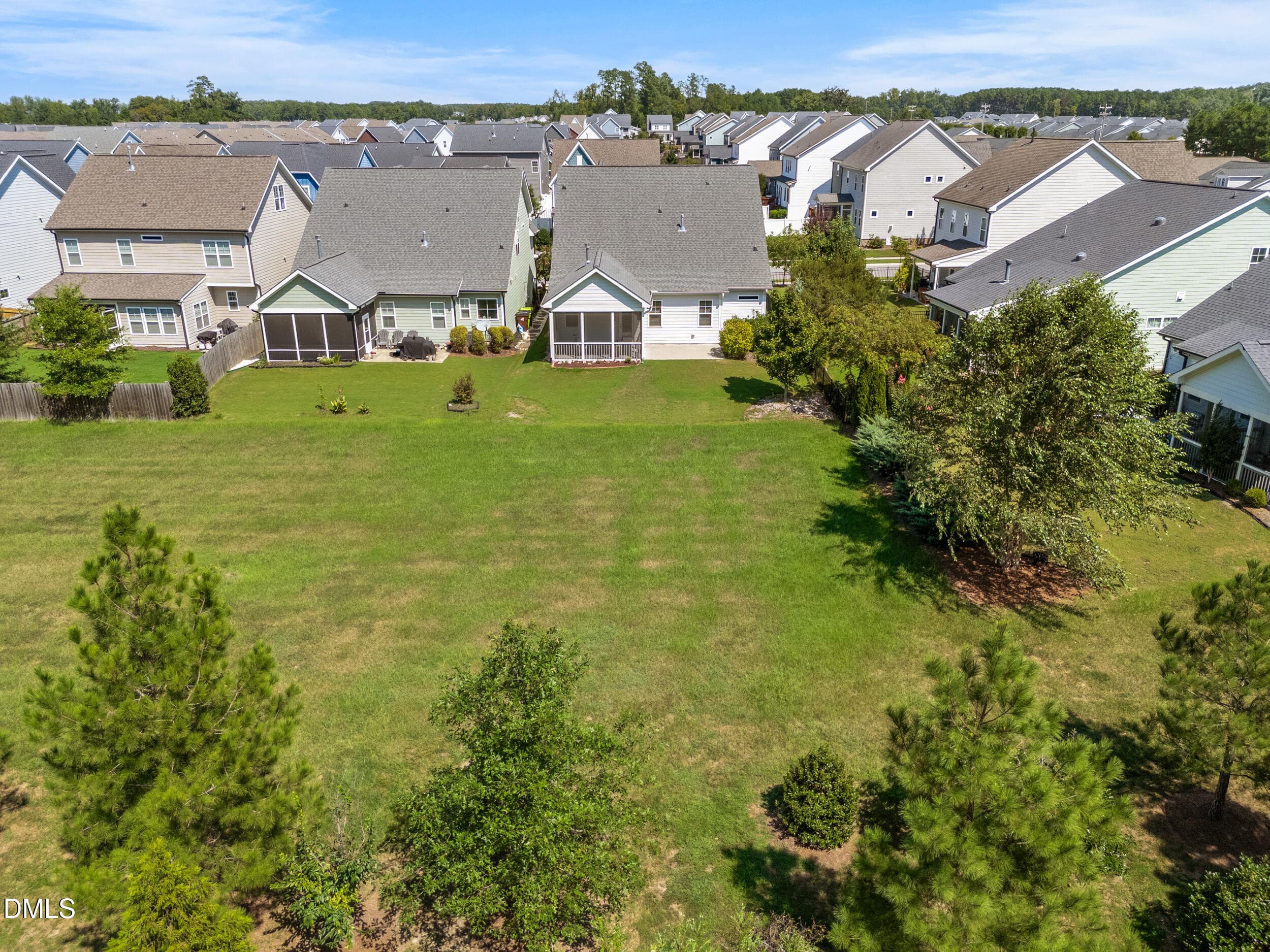 56_dji_fly_20260914_132148_0048_17894262 - 648 Future Islands Way, Wendell, NC 27591