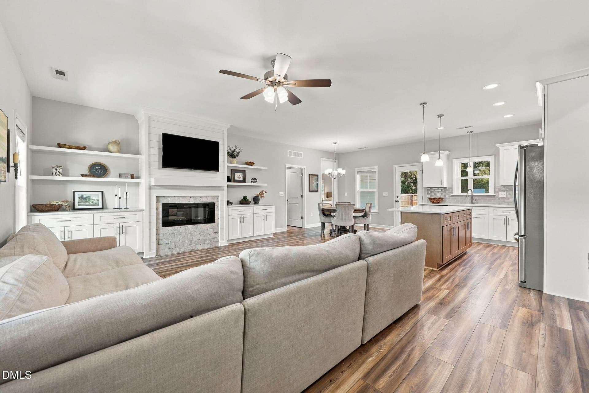 8-web-or-mls-BLS_0006 - 3066 Marion Heights Drive, Kinston, NC 28504