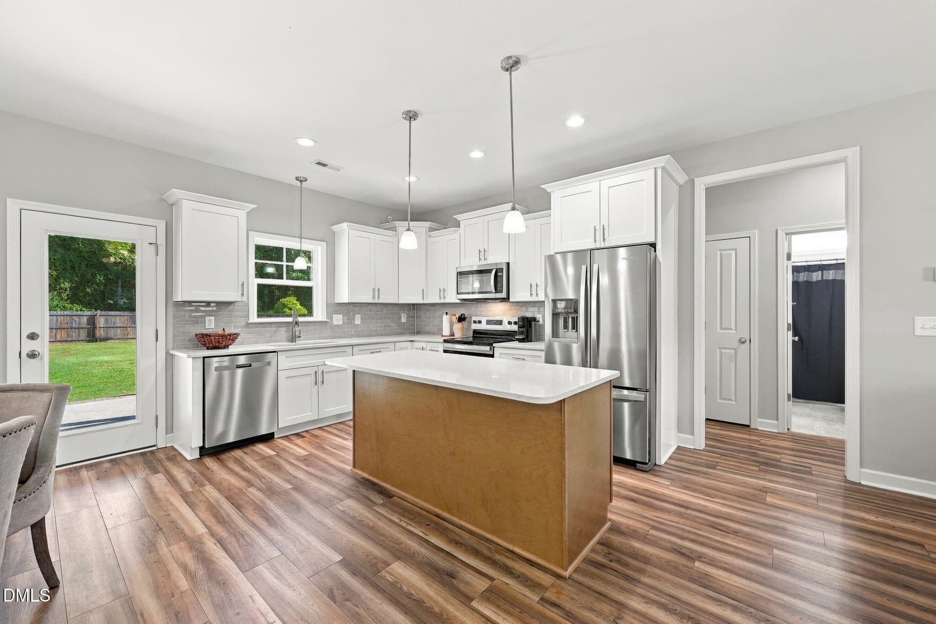 10-web-or-mls-BLS_0012 - 3066 Marion Heights Drive, Kinston, NC 28504
