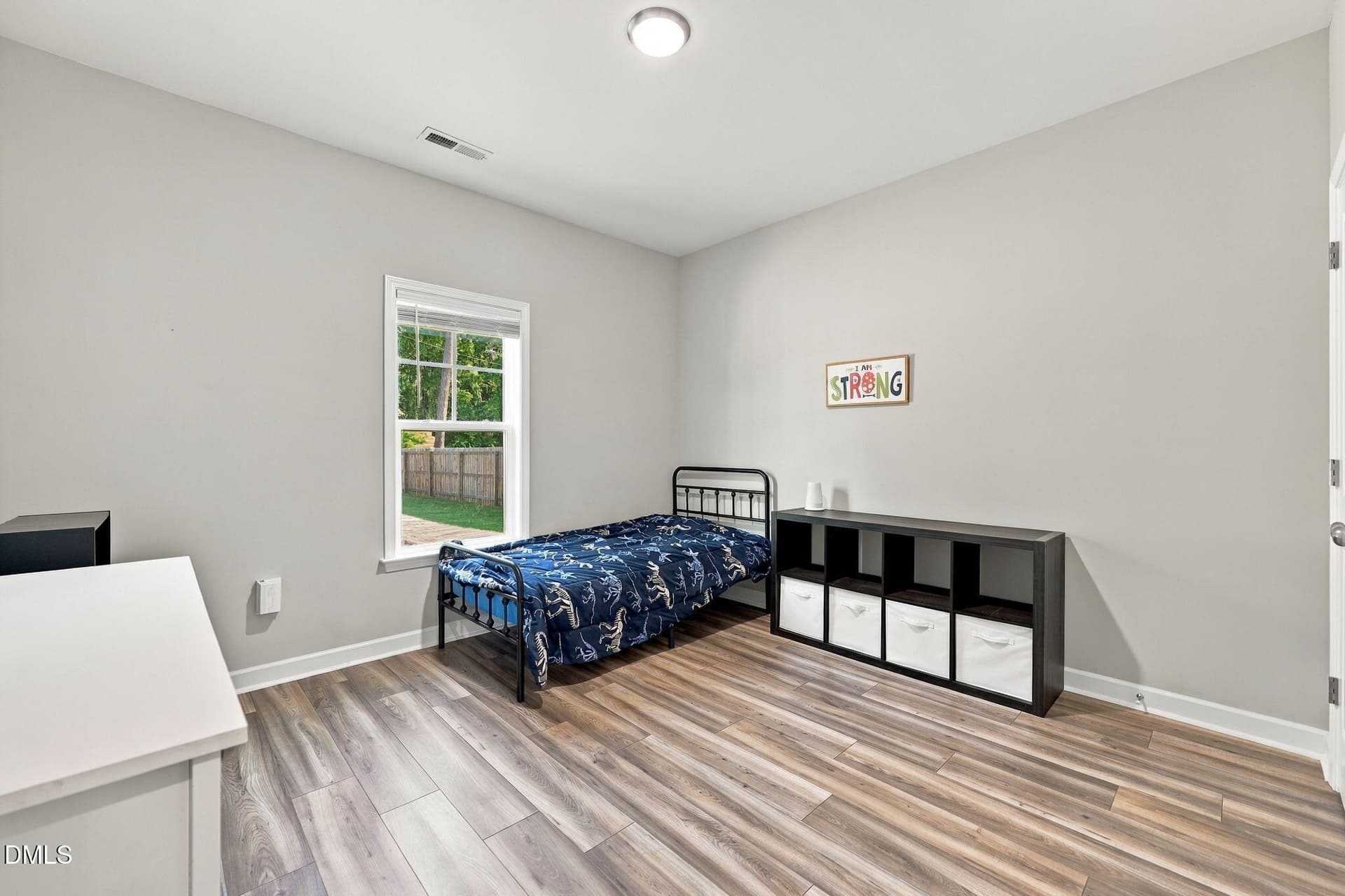 18-web-or-mls-BLS_0036 - 3066 Marion Heights Drive, Kinston, NC 28504
