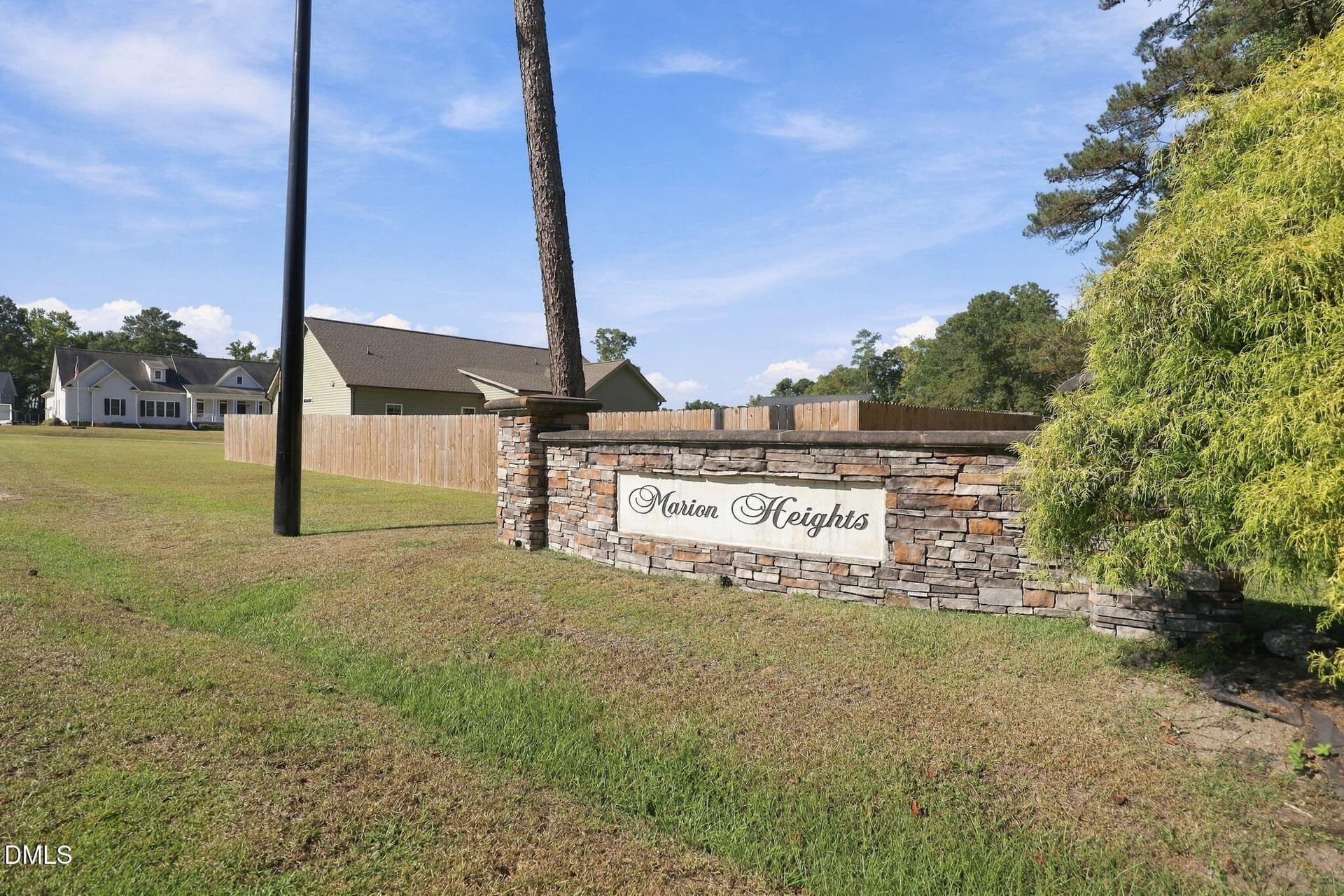 35-web-or-mls-BLS_0078 - 3066 Marion Heights Drive, Kinston, NC 28504