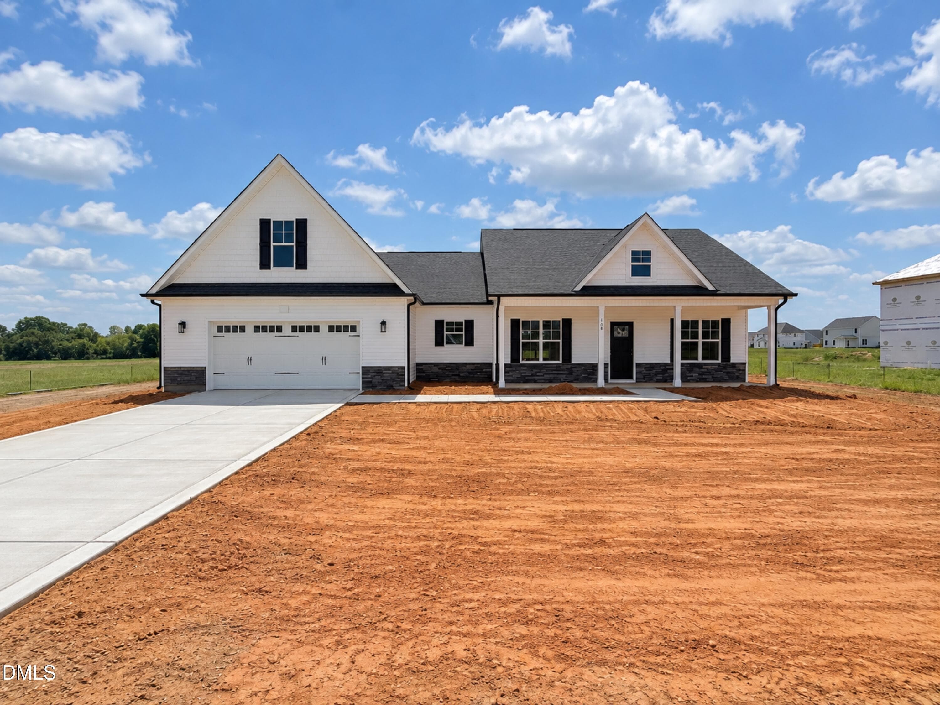 09.14.26 - 1 - 140 Margot Manor Drive (80), Benson, NC 27504, Benson