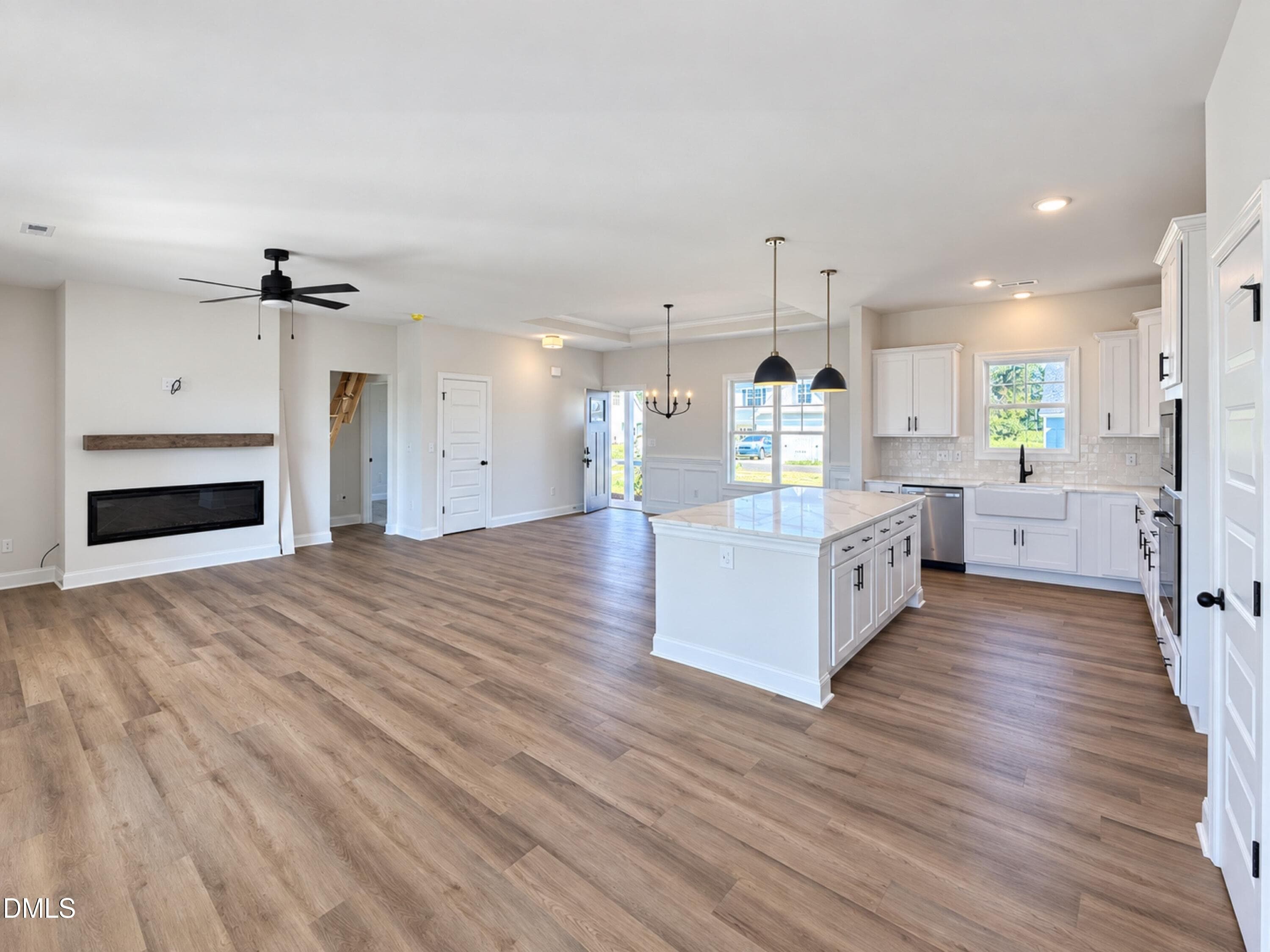 09.14.26 - 2 - 140 Margot Manor Drive (80), Benson, NC 27504, Benson