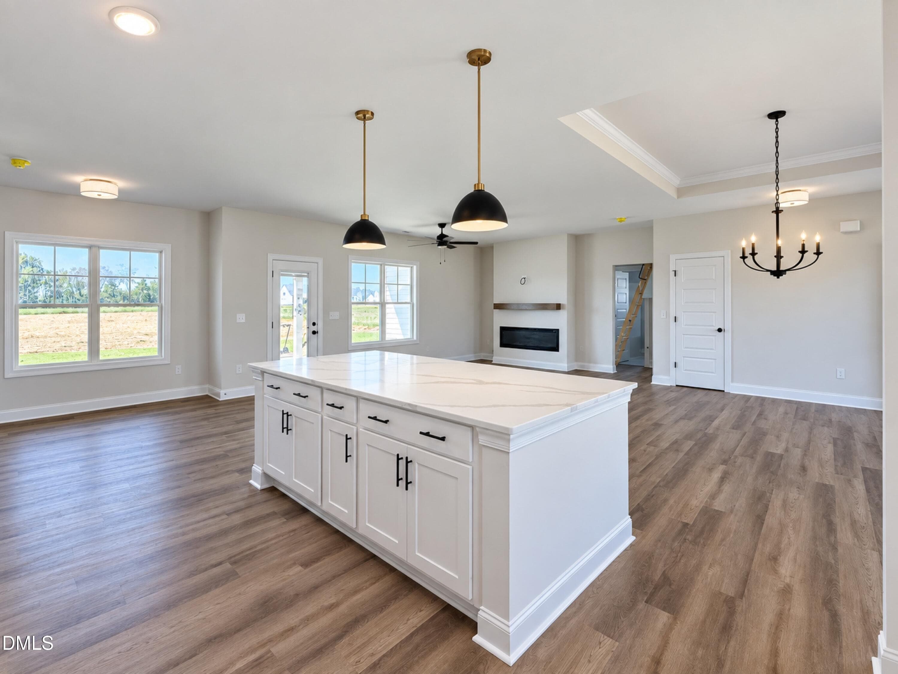 09.14.26 - 7 - 140 Margot Manor Drive (80), Benson, NC 27504, Benson