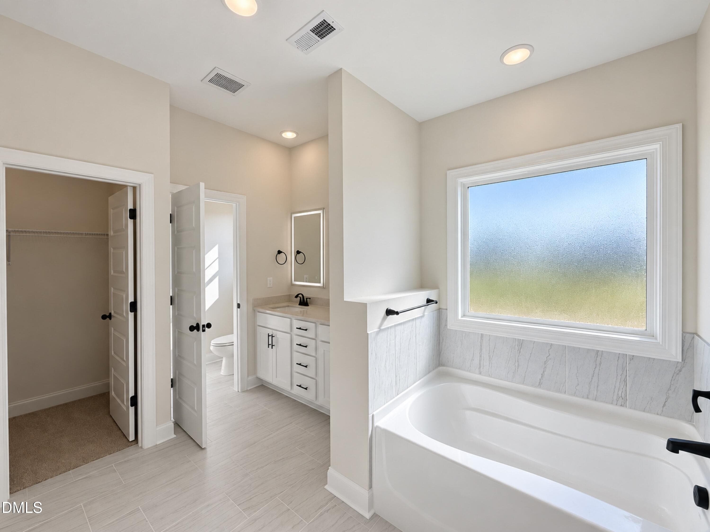 09.14.26 - 10 - 140 Margot Manor Drive (80), Benson, NC 27504, Benson