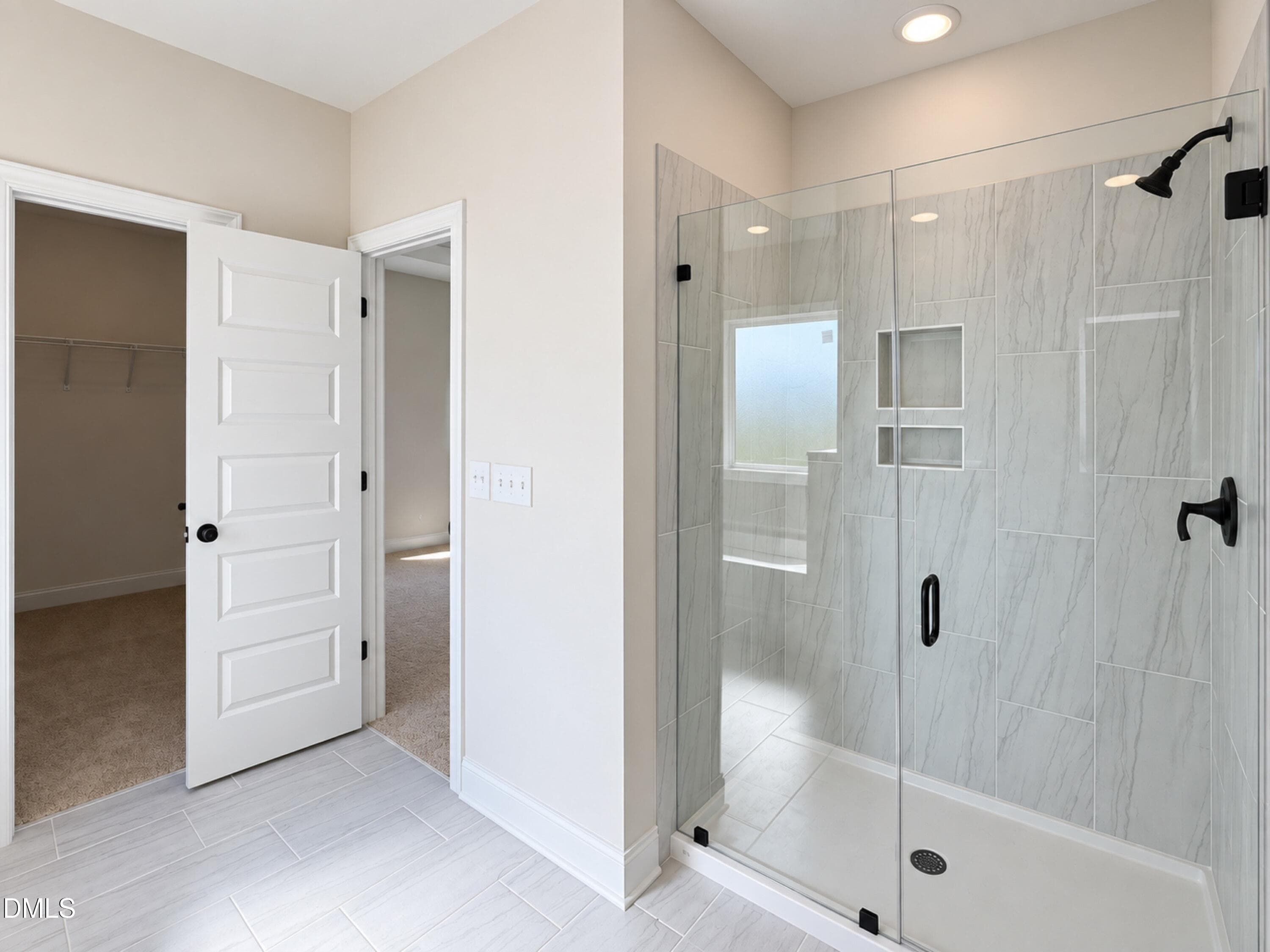09.14.26 - 12 - 140 Margot Manor Drive (80), Benson, NC 27504, Benson