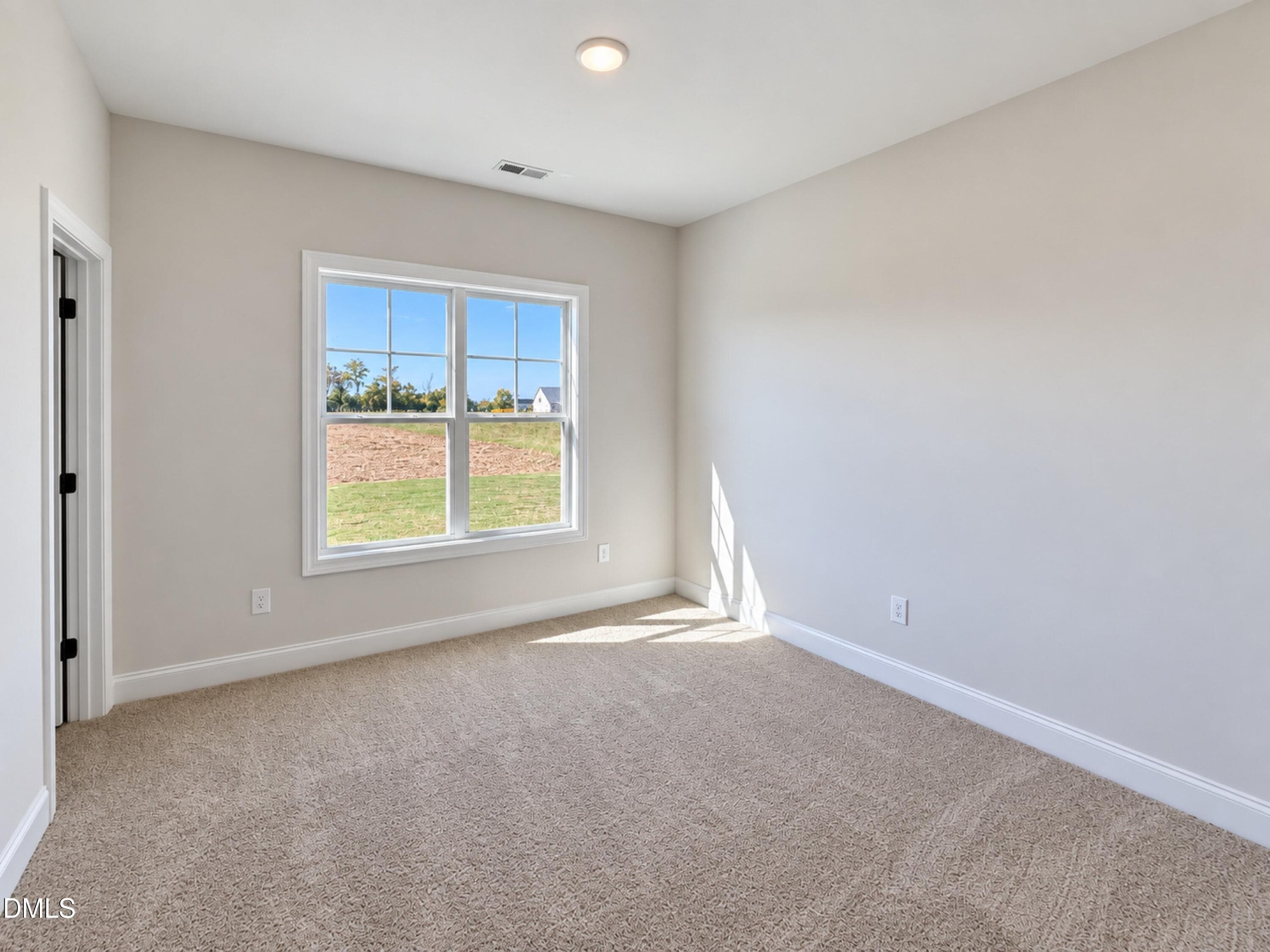 09.14.26 - 16 - 140 Margot Manor Drive (80), Benson, NC 27504, Benson