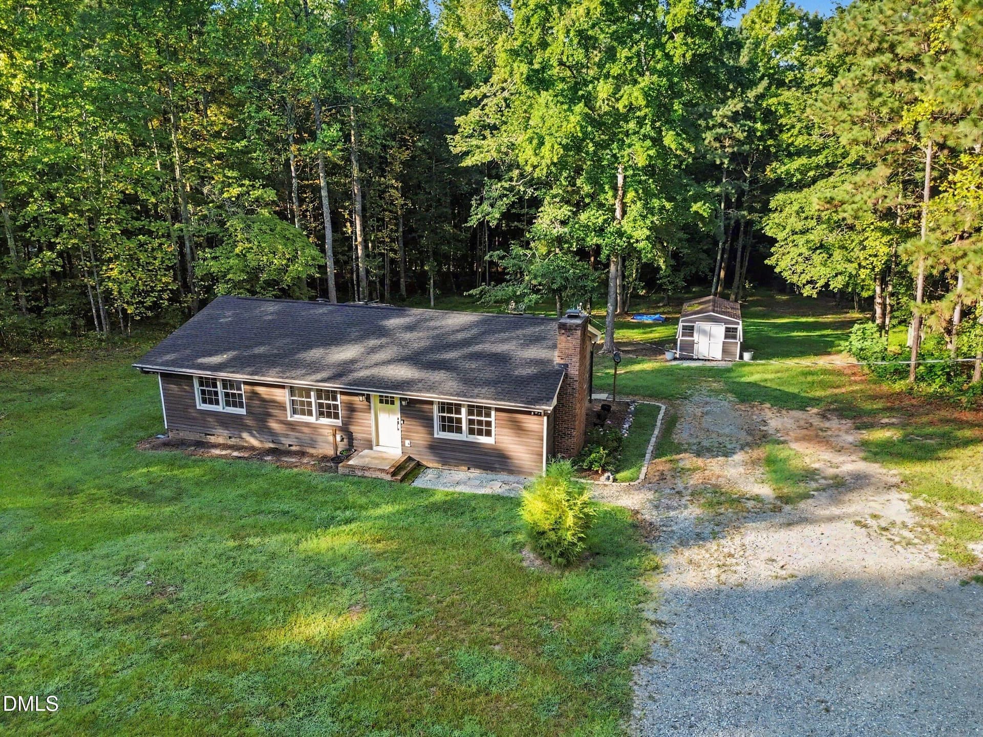 001_file_7207 - 1700 New Hill Olive Chapel Road, Apex, NC 27502