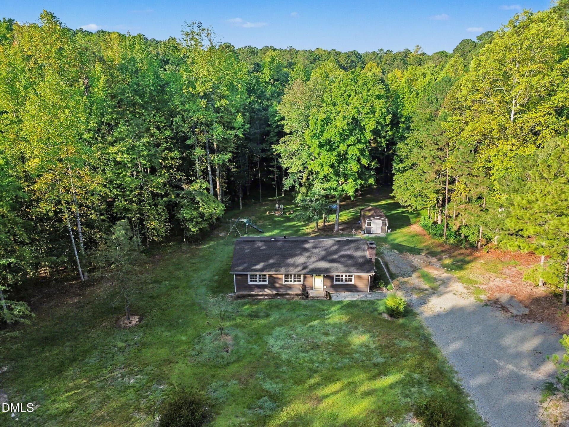 002_file_6413 - 1700 New Hill Olive Chapel Road, Apex, NC 27502