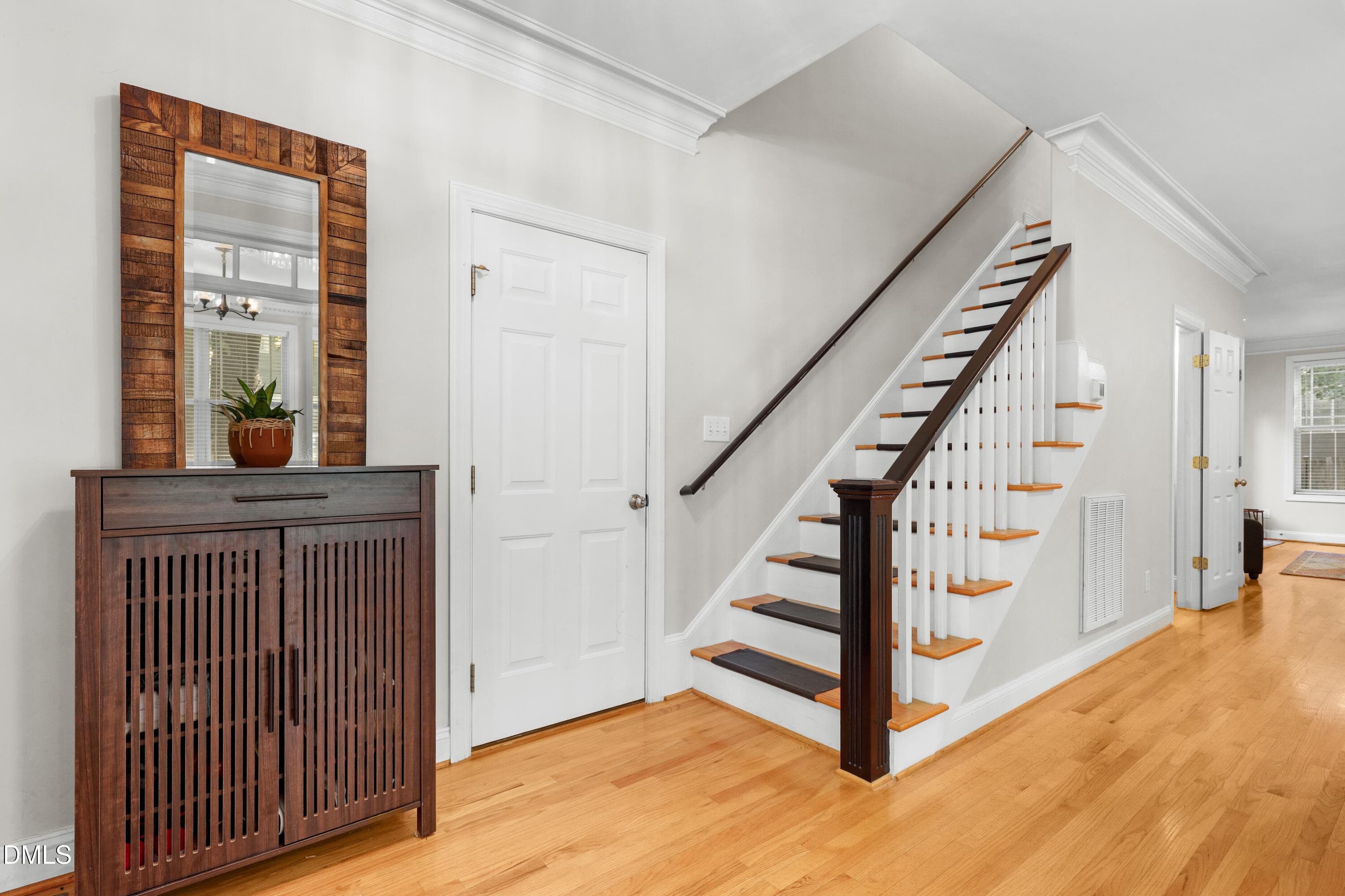 4 - 205 Country Valley Court, Apex, NC 27502
