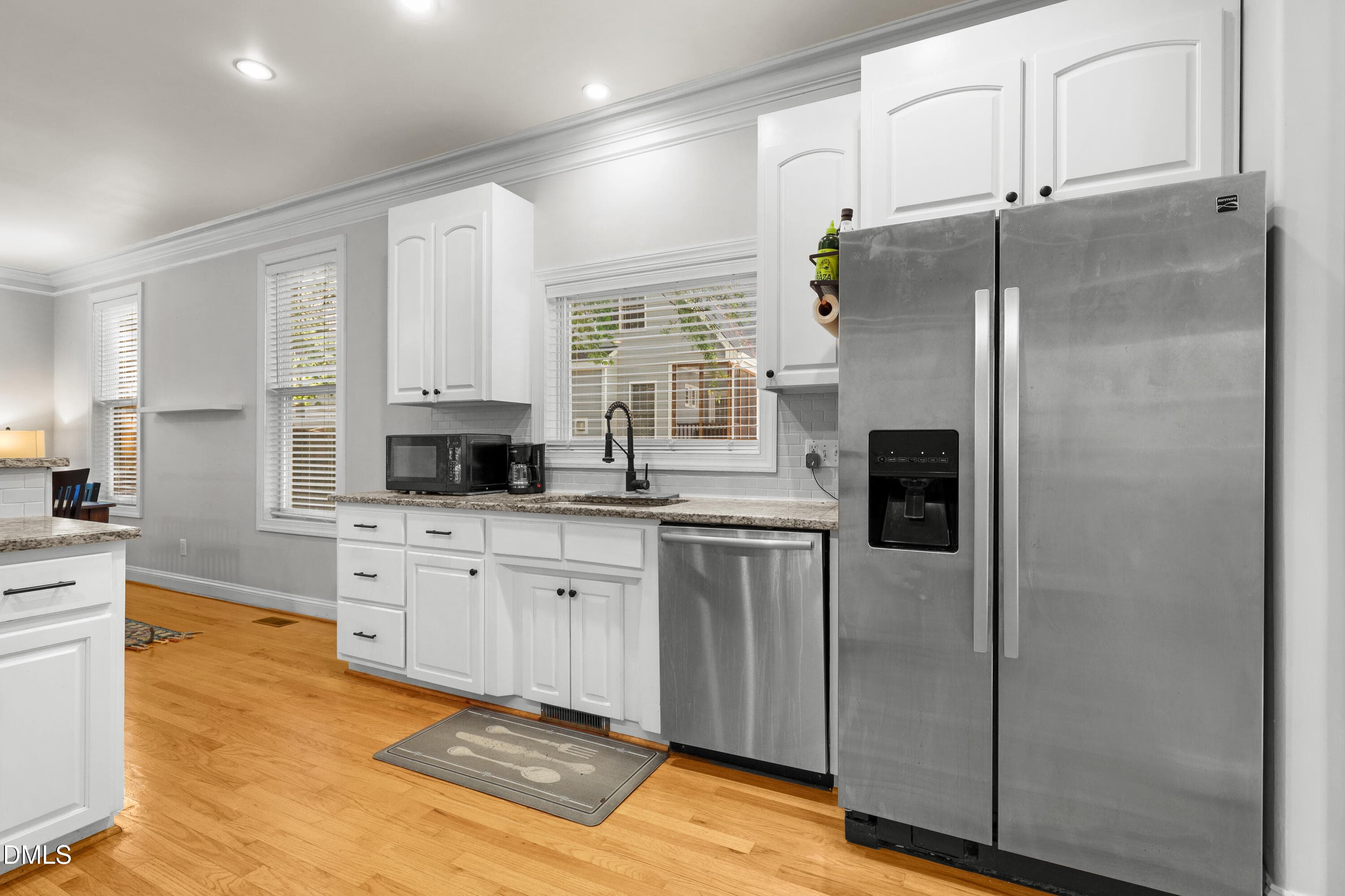 9 - 205 Country Valley Court, Apex, NC 27502