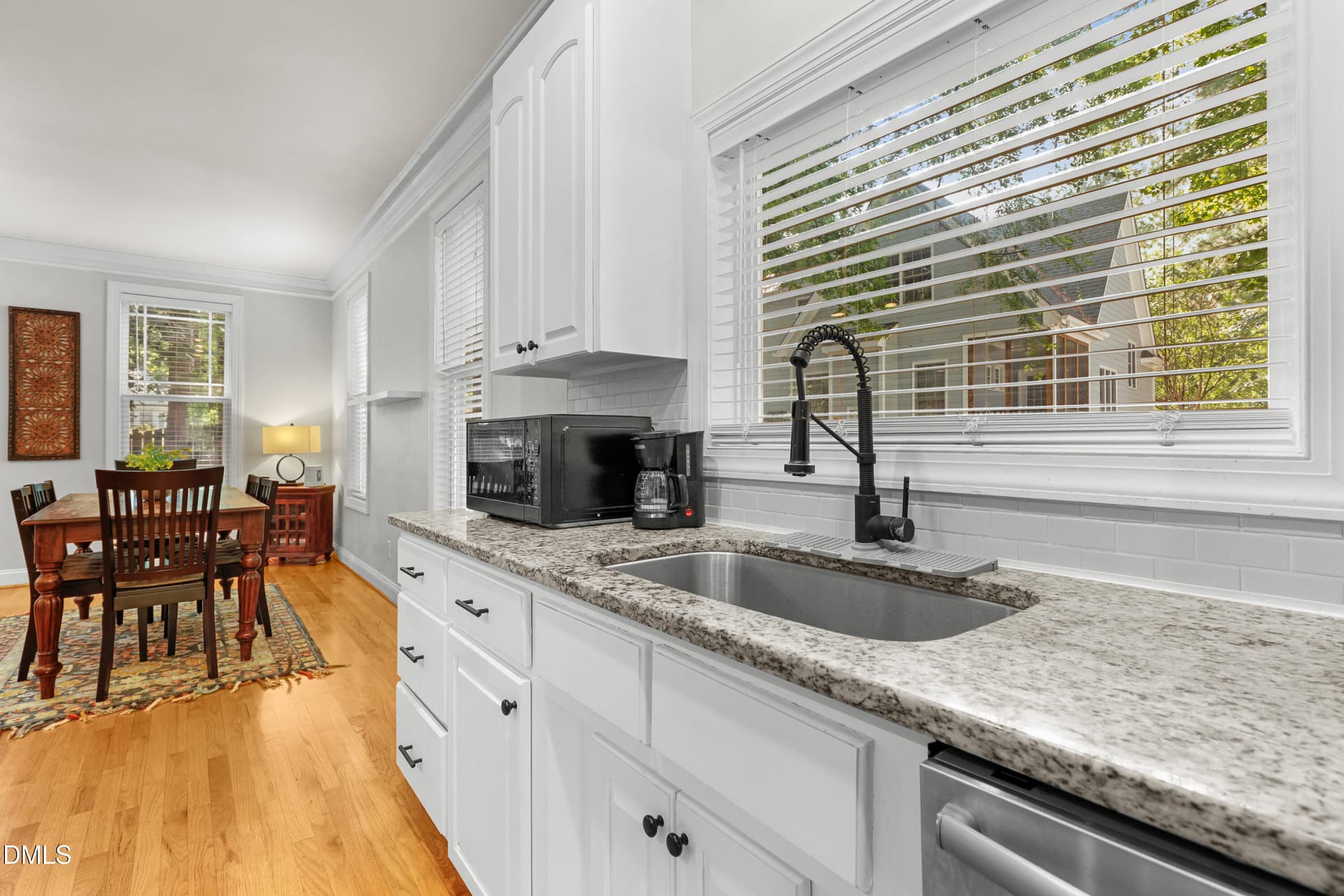 10 - 205 Country Valley Court, Apex, NC 27502