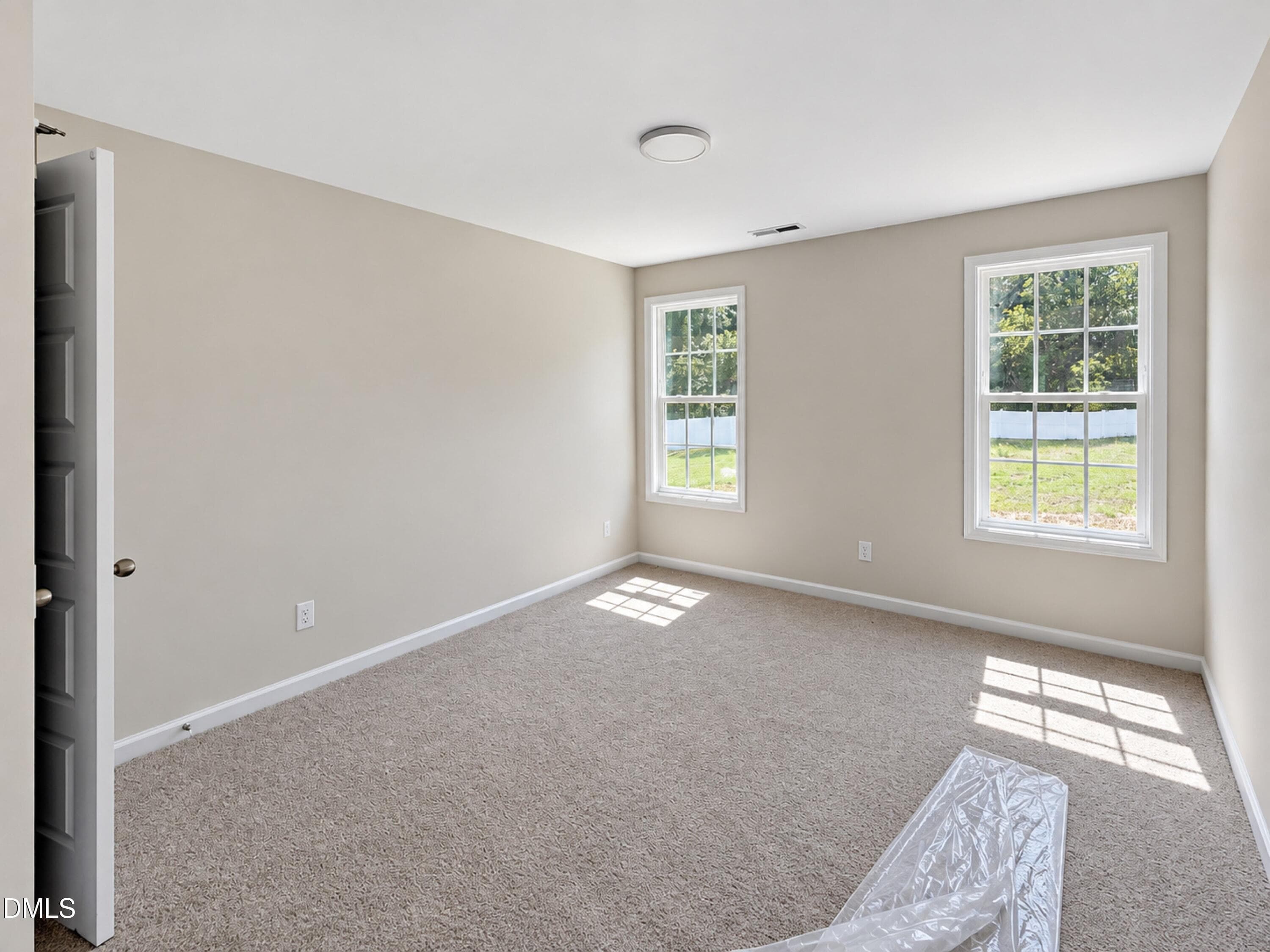 09.14.26 - 18 - 91 Crossvine Street (8), Selma, NC 27576