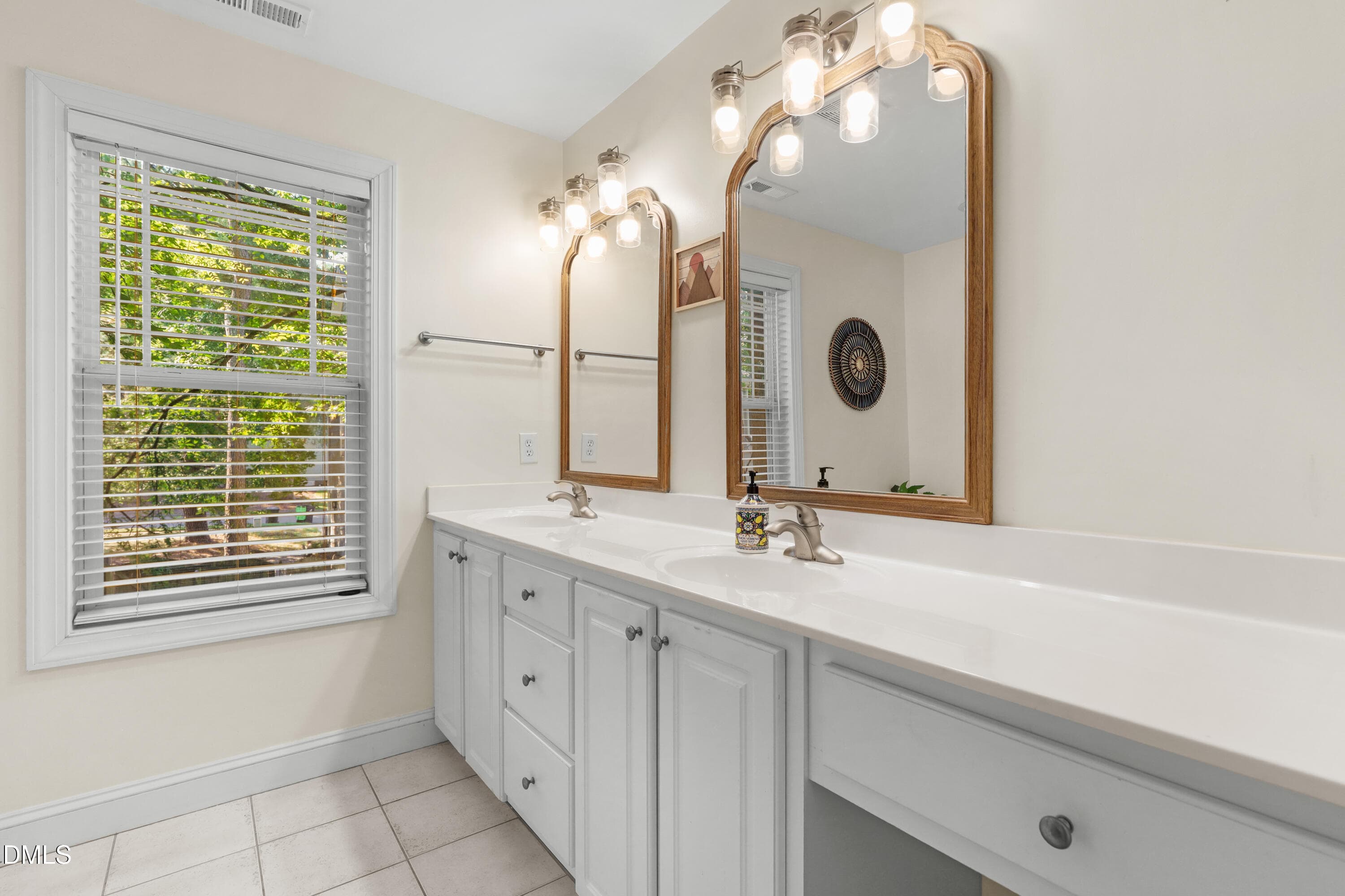 21 - 205 Country Valley Court, Apex, NC 27502