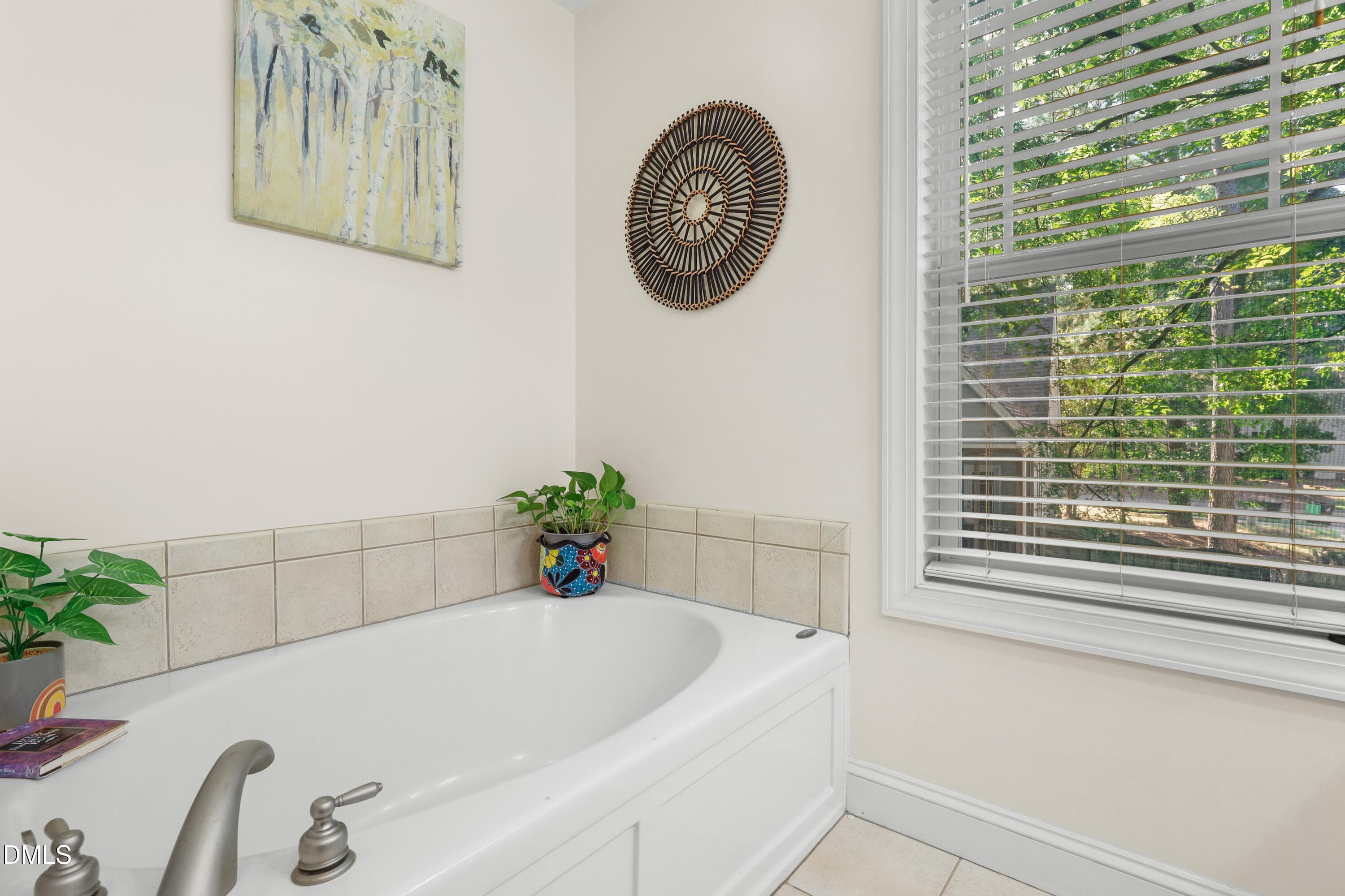 22 - 205 Country Valley Court, Apex, NC 27502