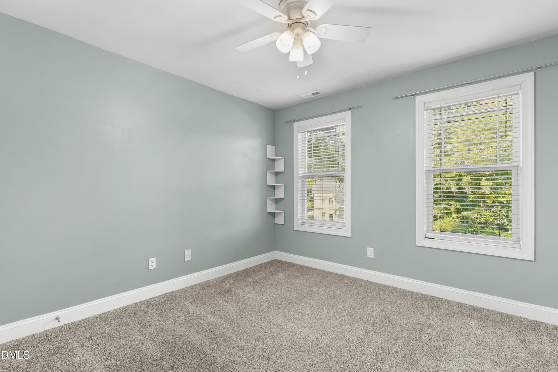 24 - 205 Country Valley Court, Apex, NC 27502