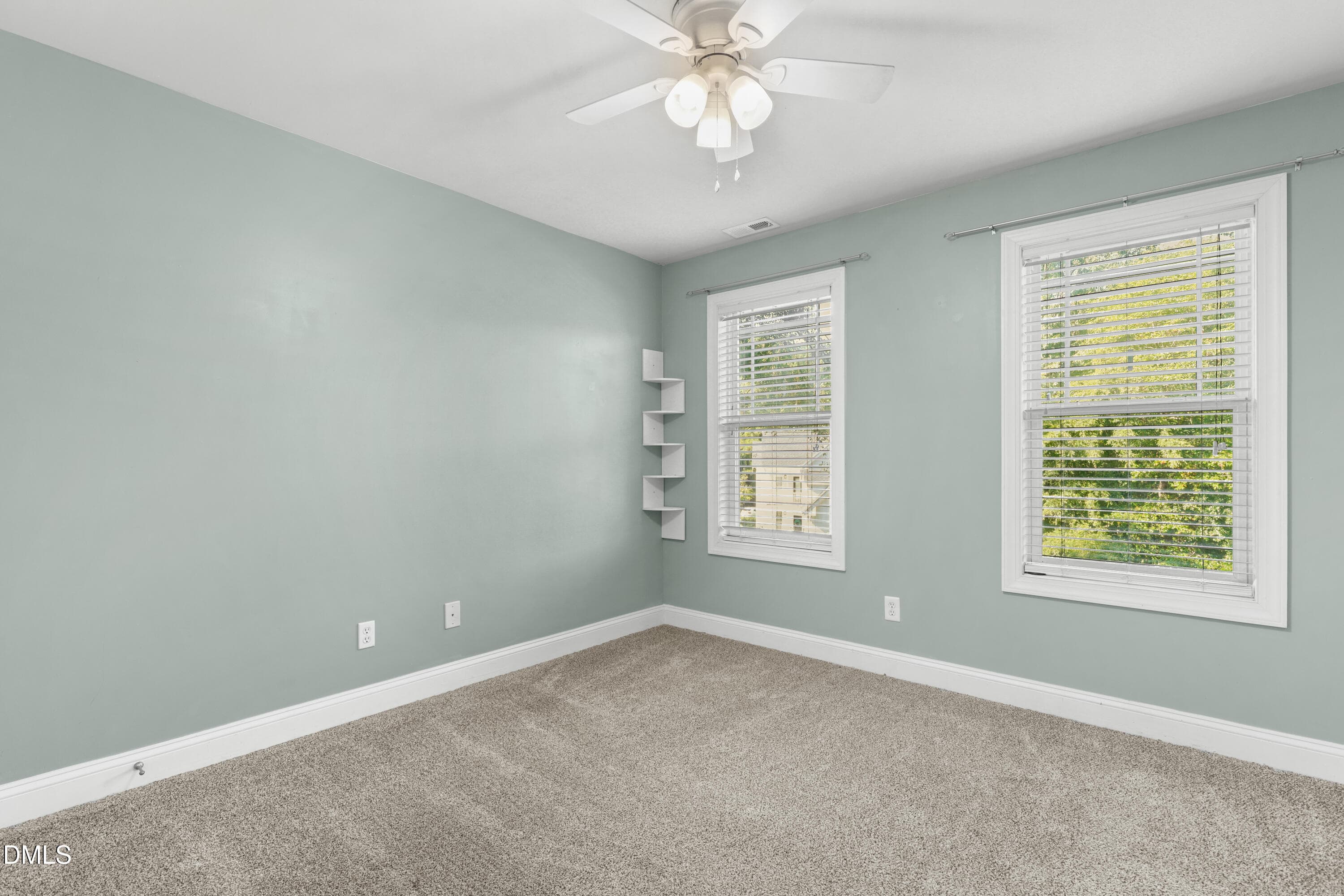 24 - 205 Country Valley Court, Apex, NC 27502
