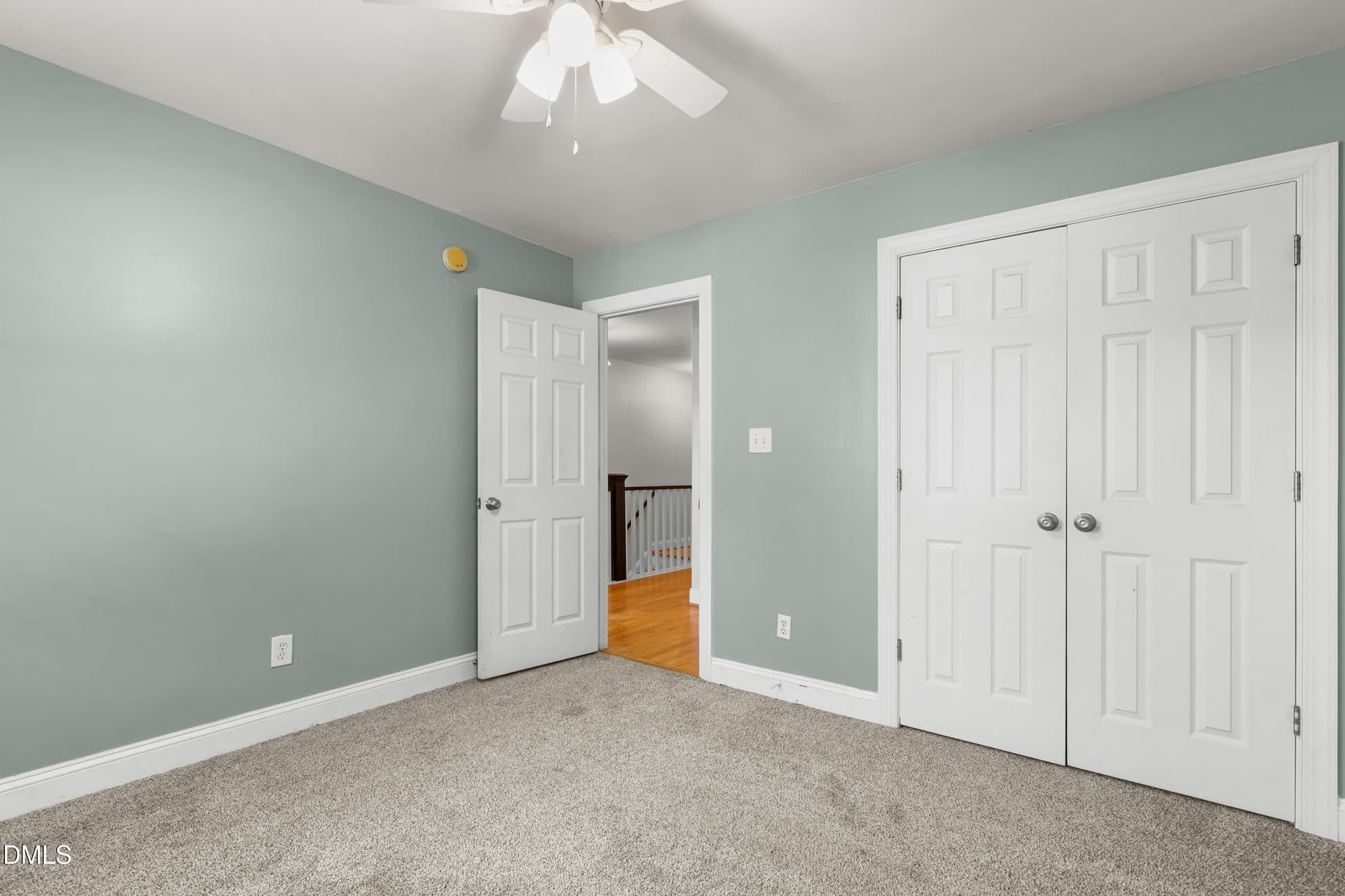25 - 205 Country Valley Court, Apex, NC 27502