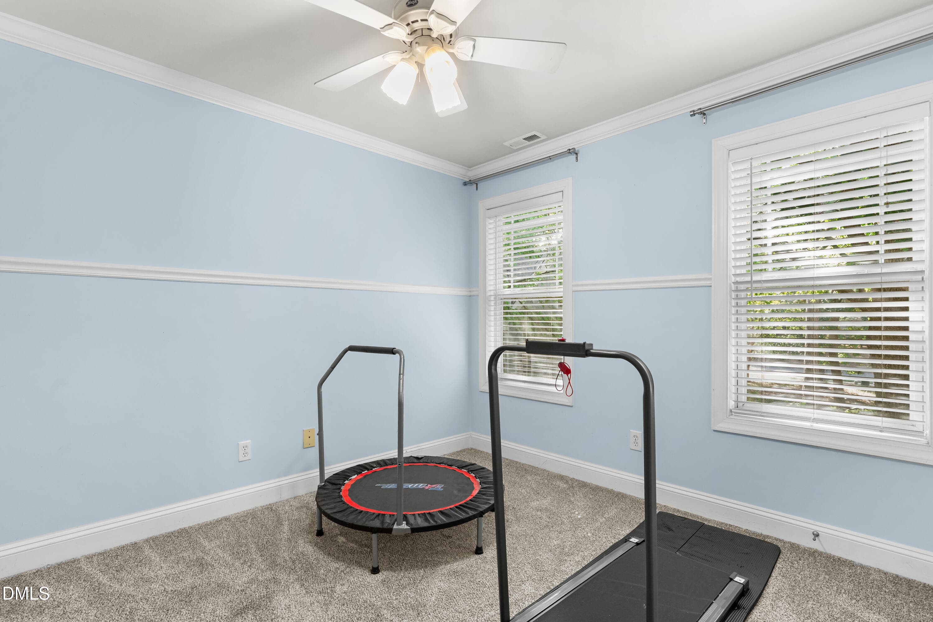 26 - 205 Country Valley Court, Apex, NC 27502