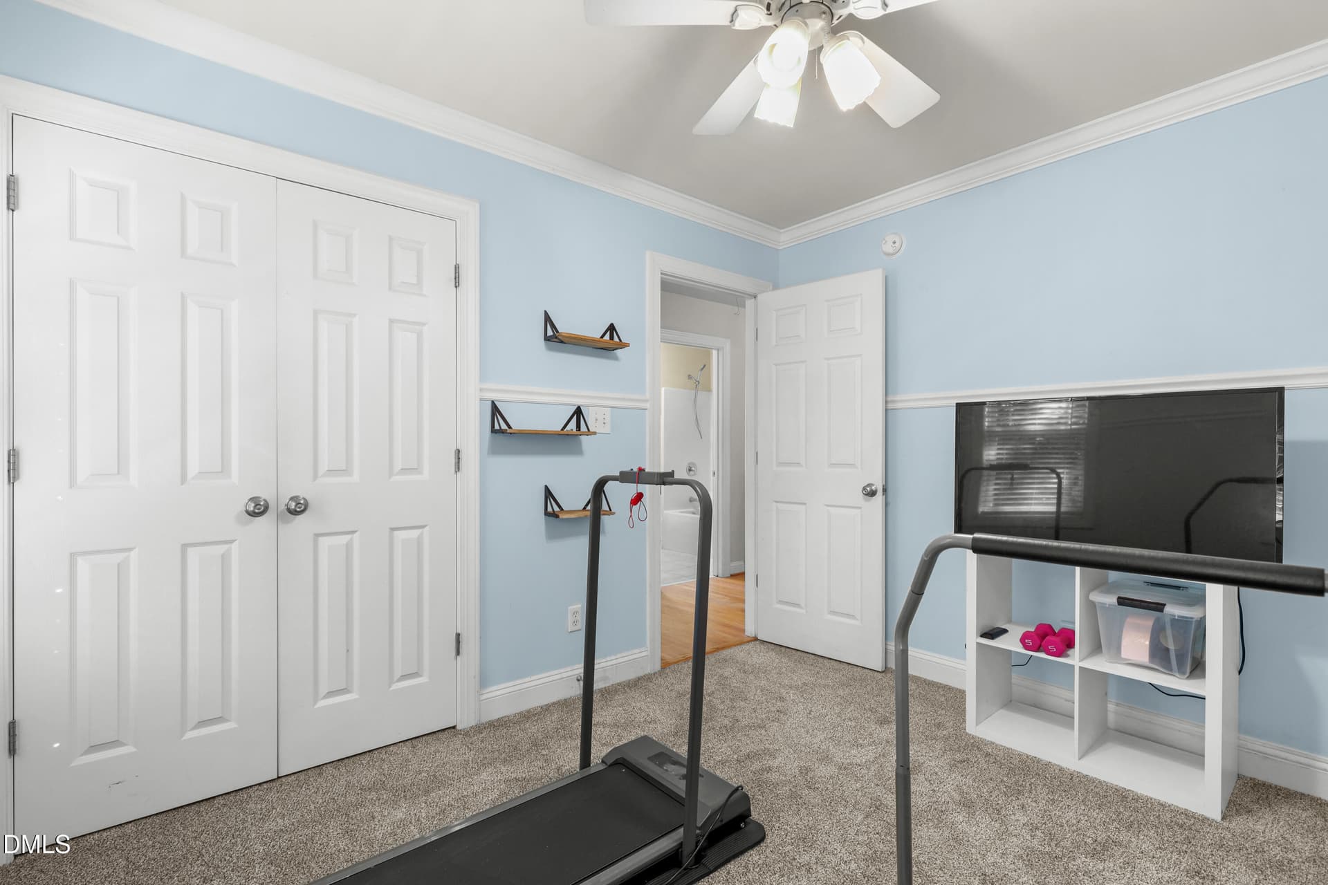 27 - 205 Country Valley Court, Apex, NC 27502
