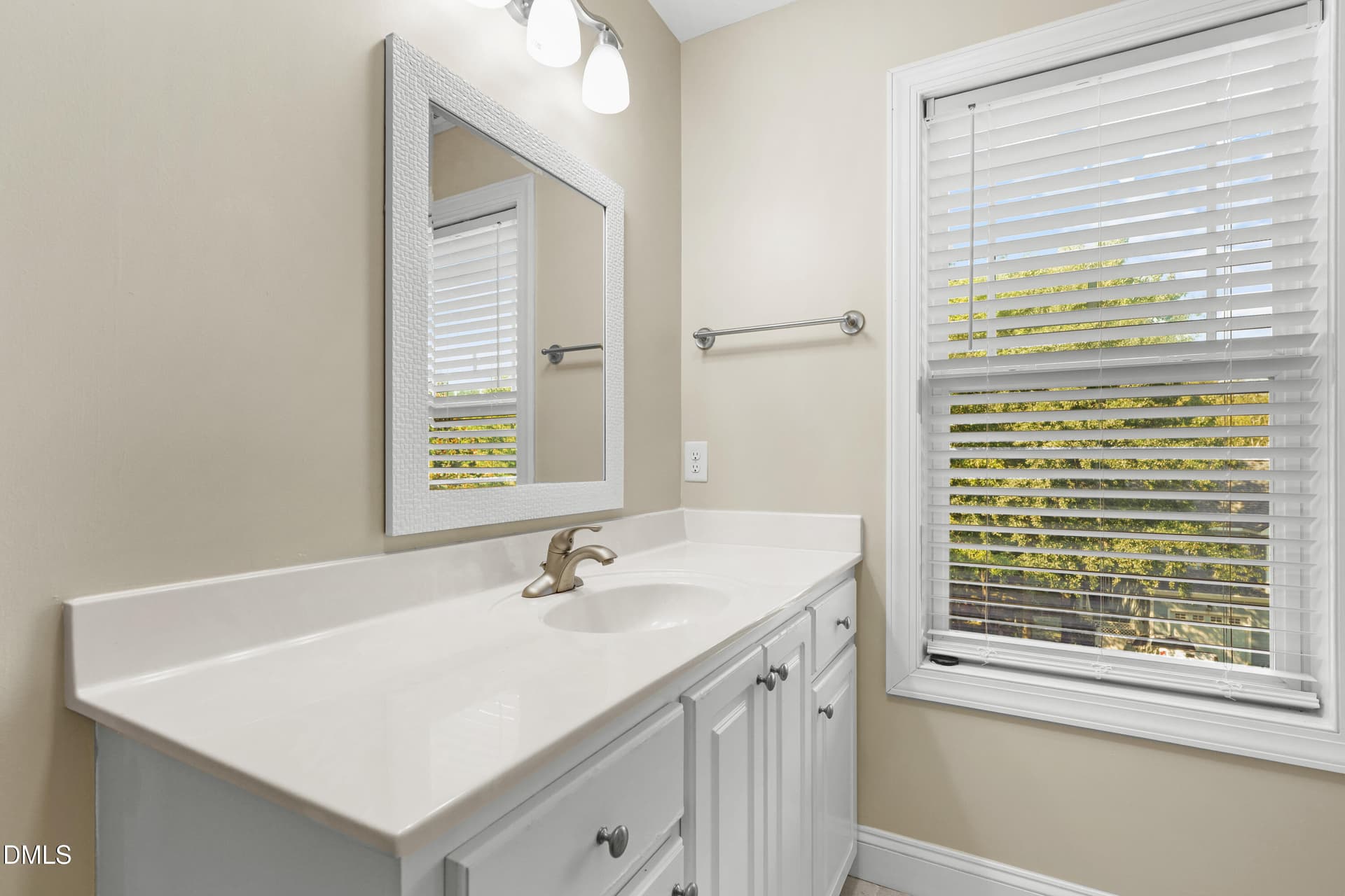 28 - 205 Country Valley Court, Apex, NC 27502