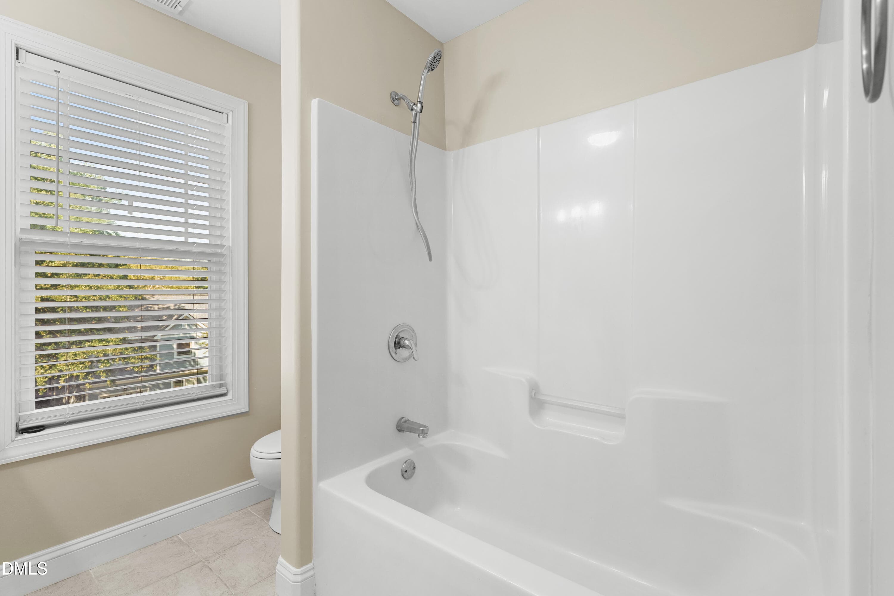 29 - 205 Country Valley Court, Apex, NC 27502