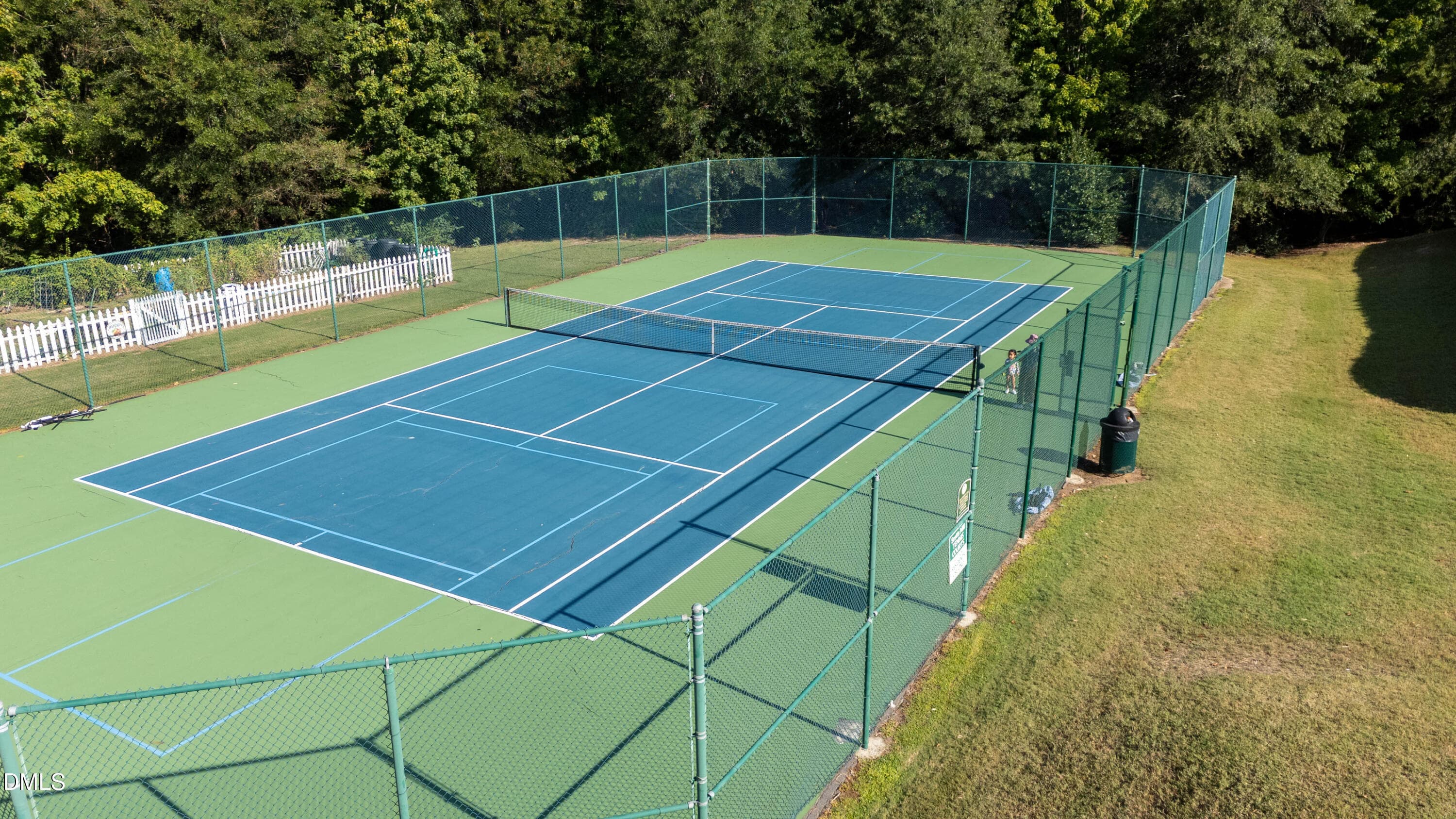 37 - 205 Country Valley Court, Apex, NC 27502