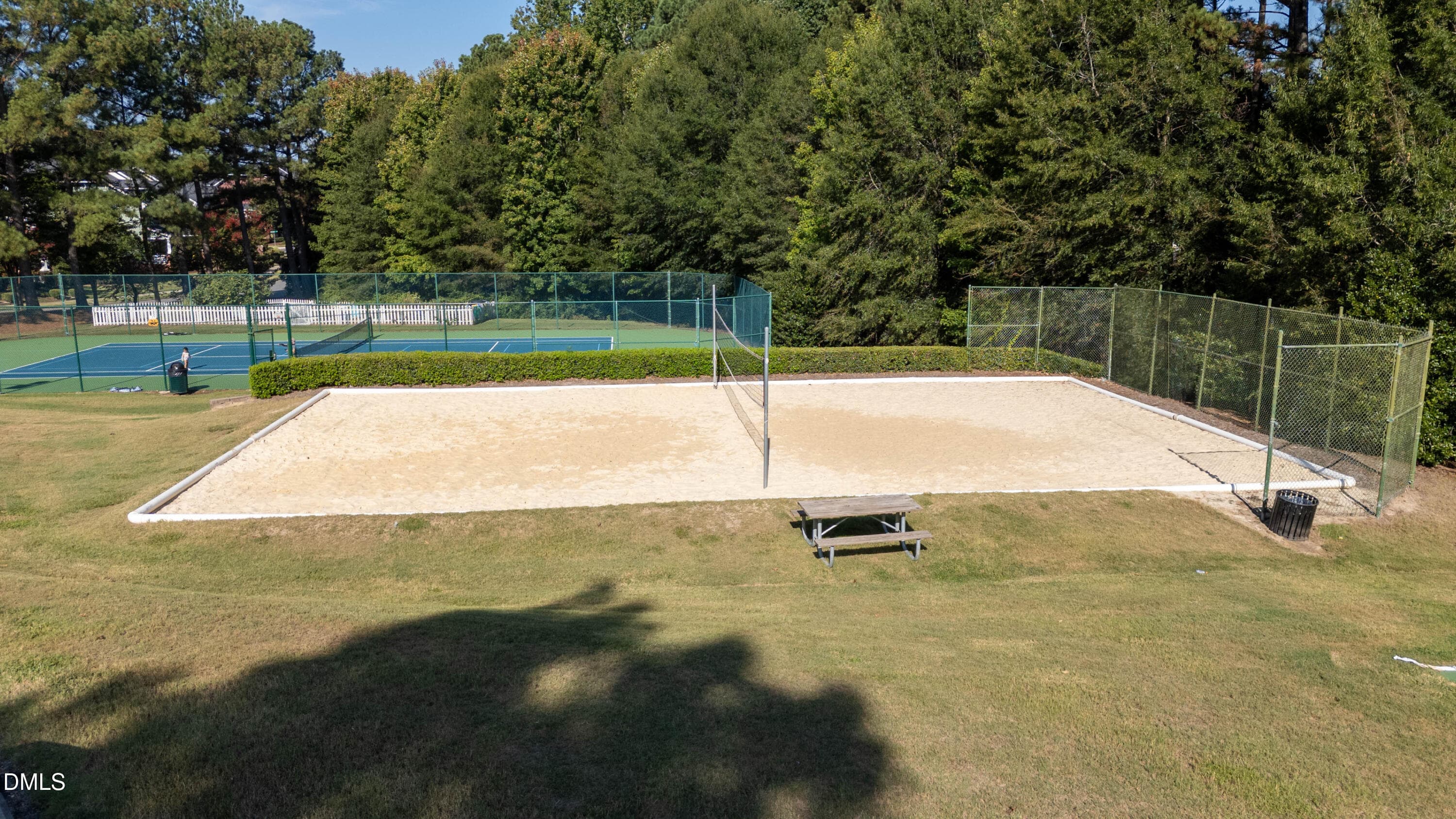 39 - 205 Country Valley Court, Apex, NC 27502
