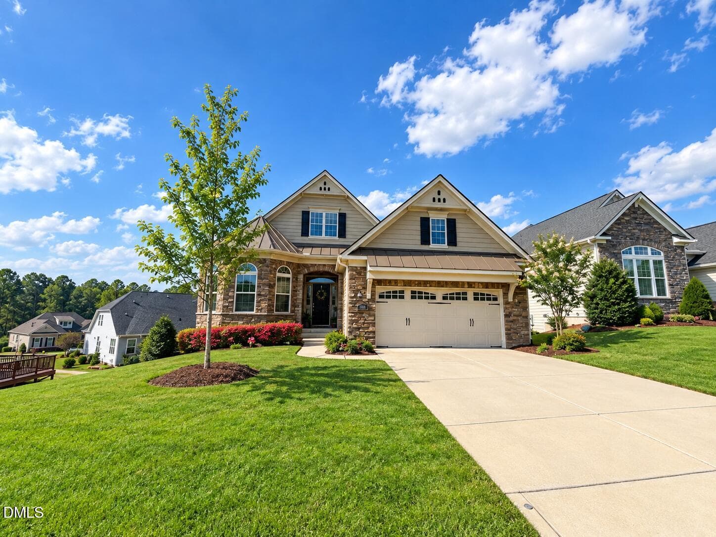 ChatGPT Image Sep 14, 2026, 01_07_41 PM - 2534 Cedar Hedge Court, Apex, NC 27523