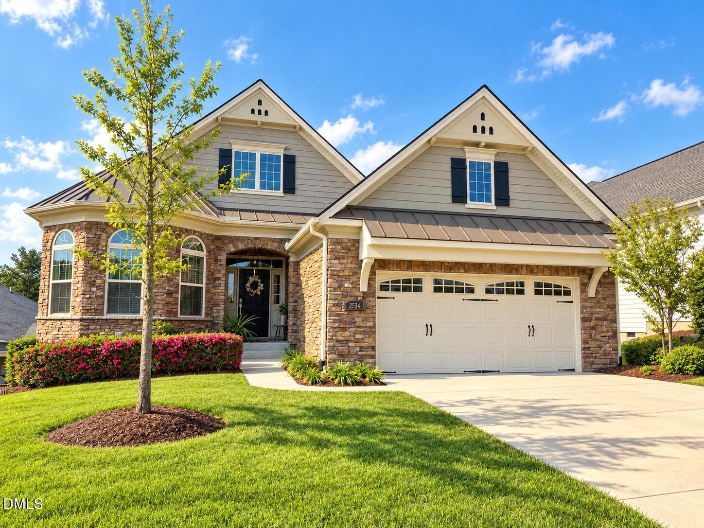 ChatGPT Image Sep 14, 2026, 01_06_33 PM - 2534 Cedar Hedge Court, Apex, NC 27523