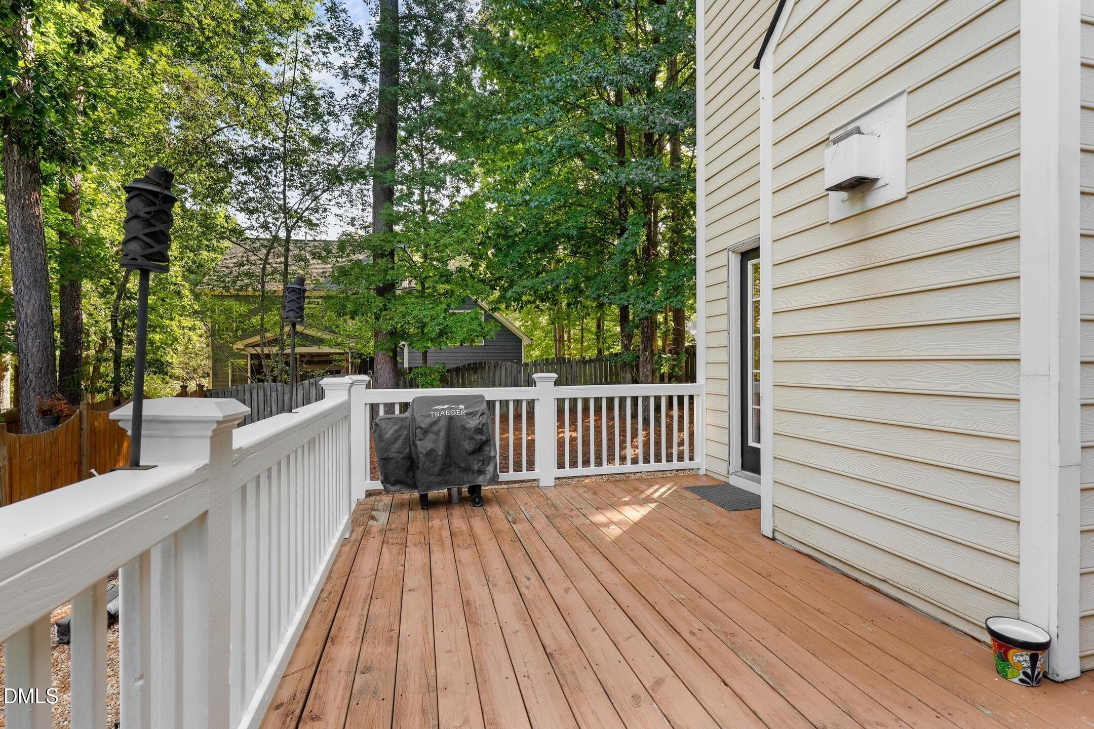 item_34 (1) - 205 Country Valley Court, Apex, NC 27502