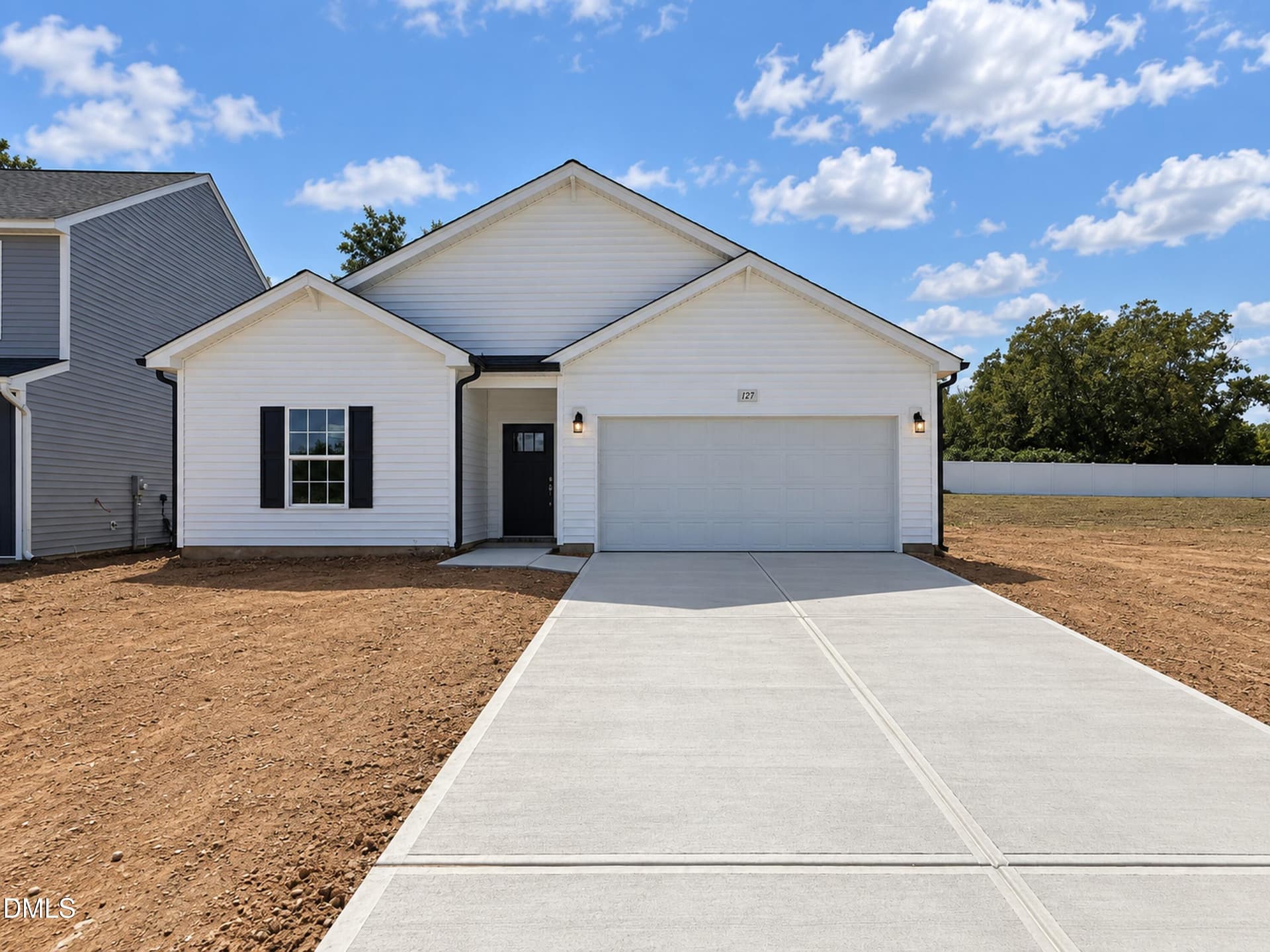09.14.26 - 1 - 127 Crossvine Street (12), Selma, NC 27576