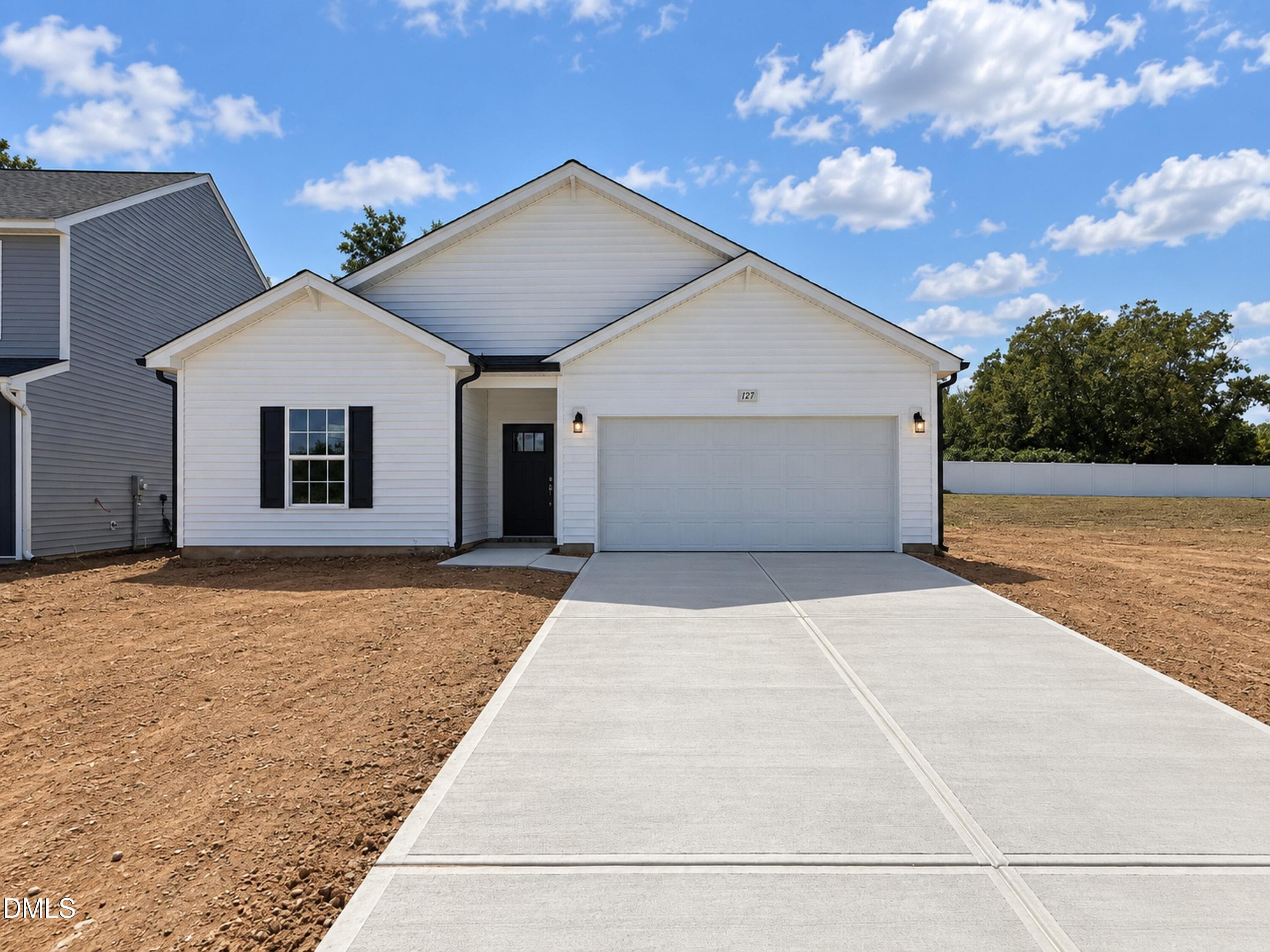 09.14.26 - 1 - 127 Crossvine Street (12), Selma, NC 27576
