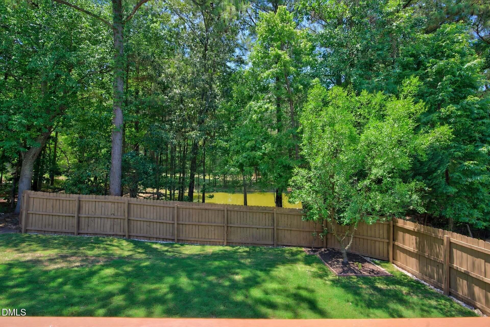 96_dsc07442.1 - 208 William Henry Way, Cary, NC 27519, Cary