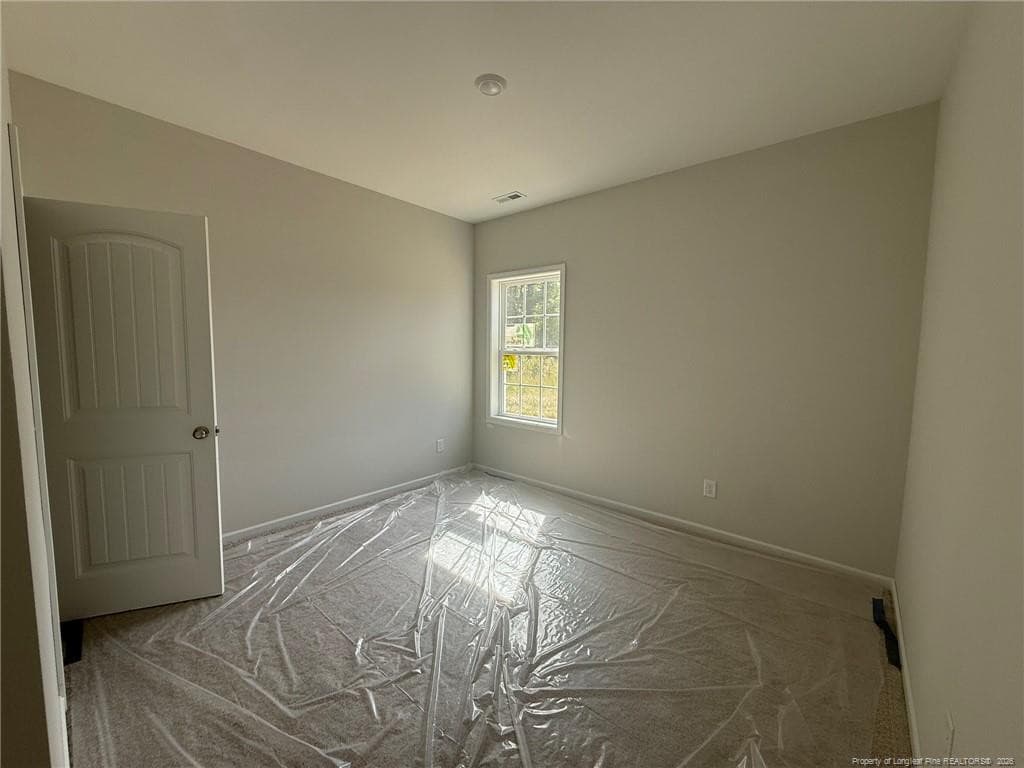 Photo 3 - 292 Black Duck (Lot 87) Lane, Lillington, NC 27546